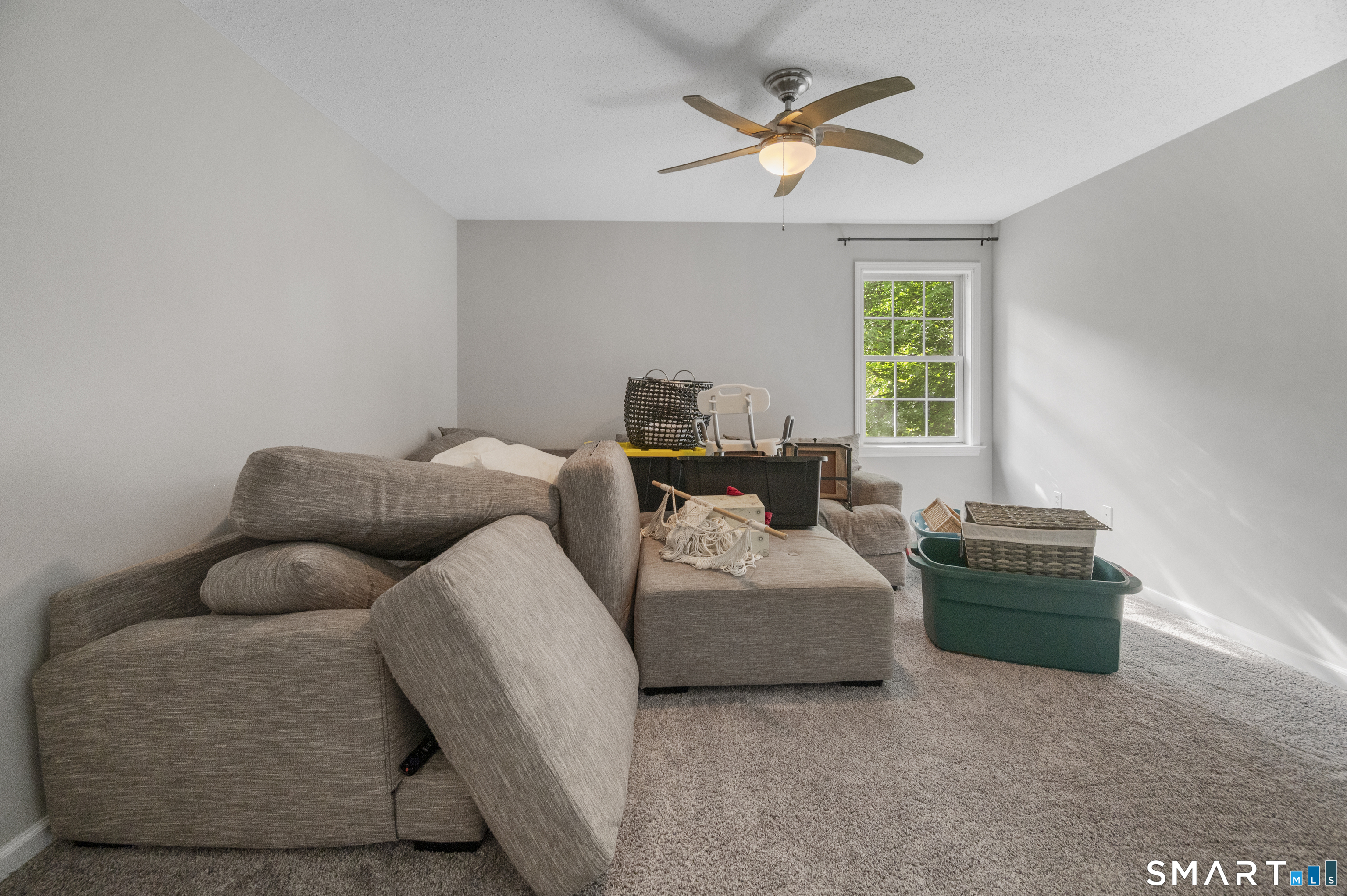 119 Windsorville Road Property Photo 22