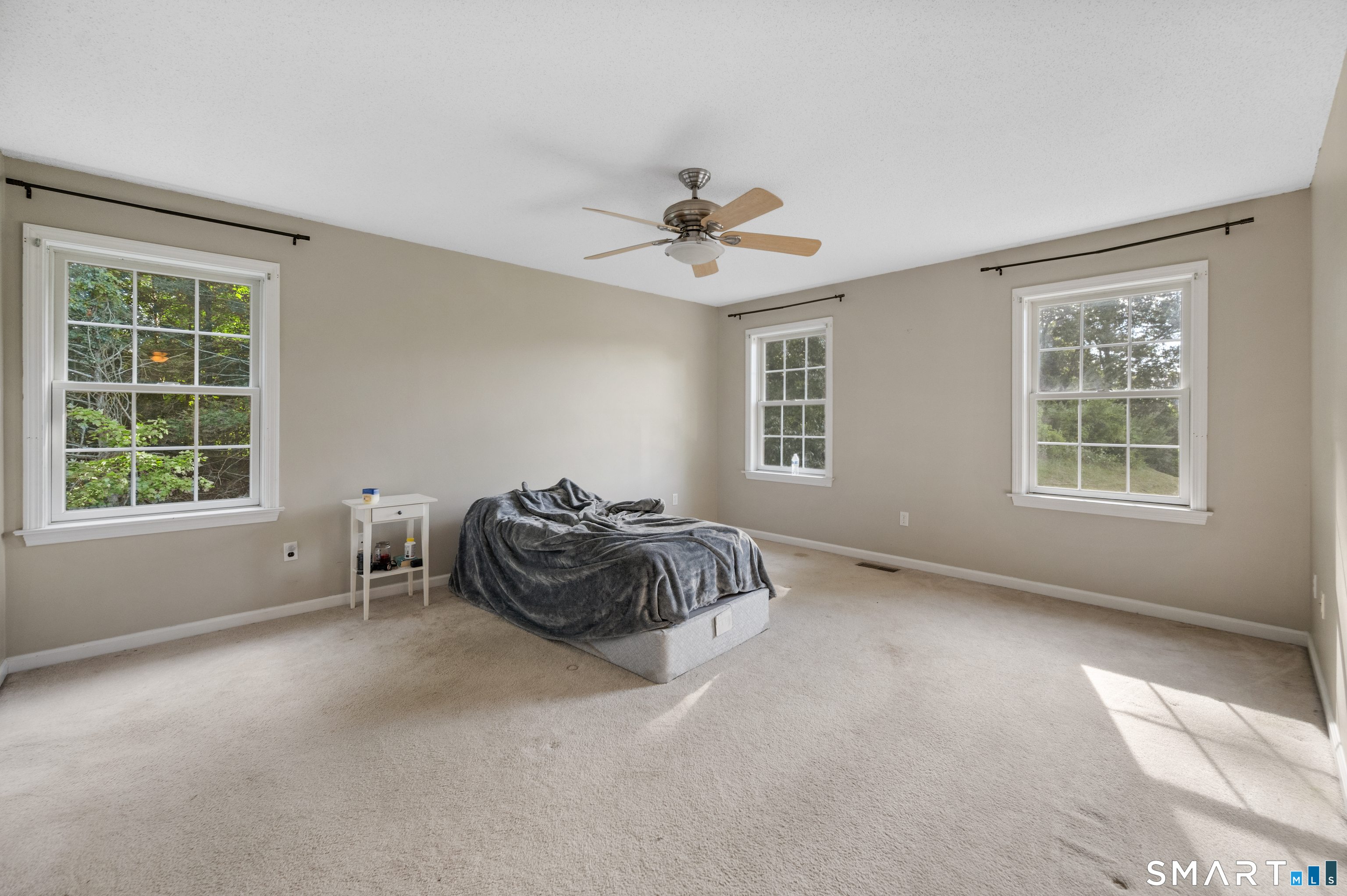 119 Windsorville Road Property Photo 23