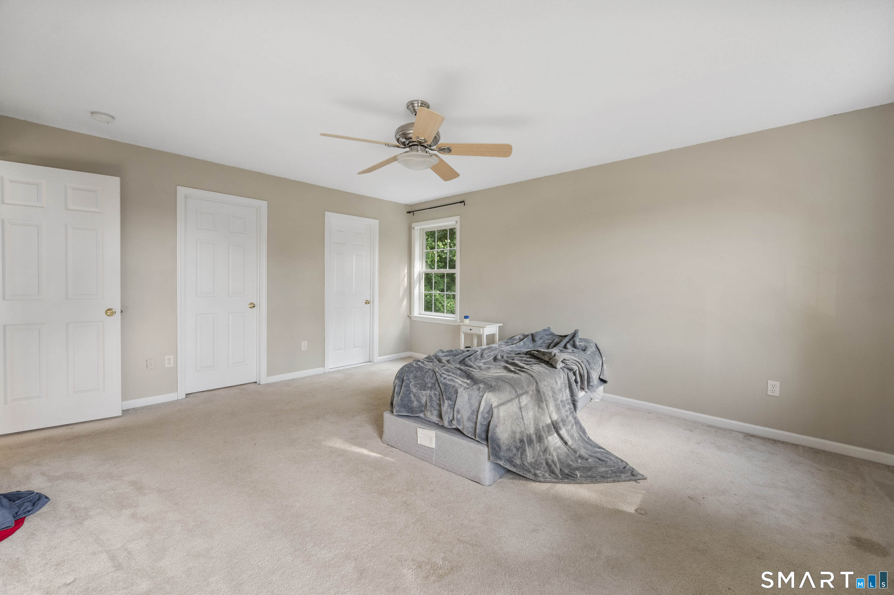 119 Windsorville Road Property Photo 24