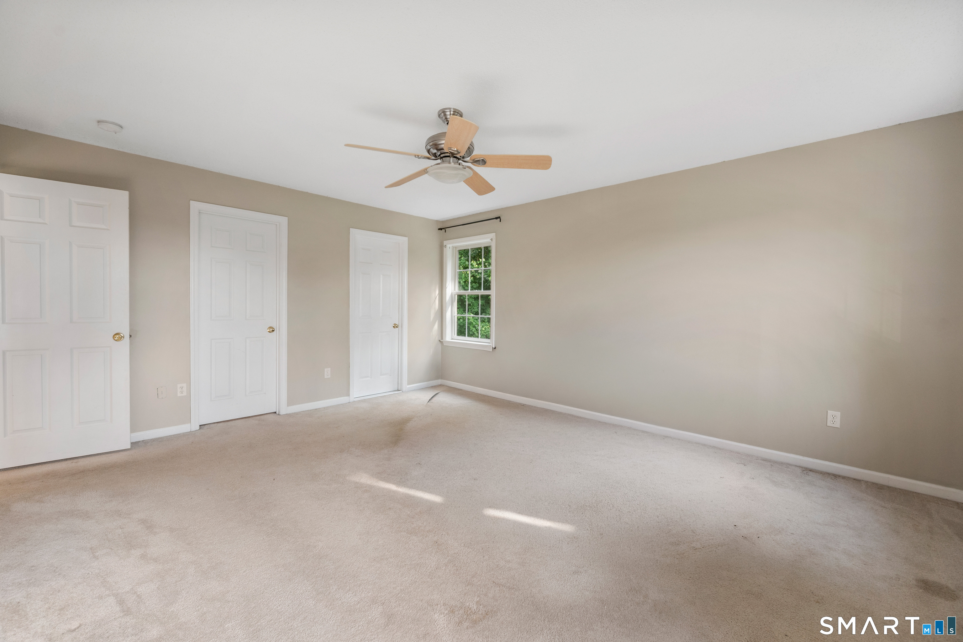 119 Windsorville Road Property Photo 25