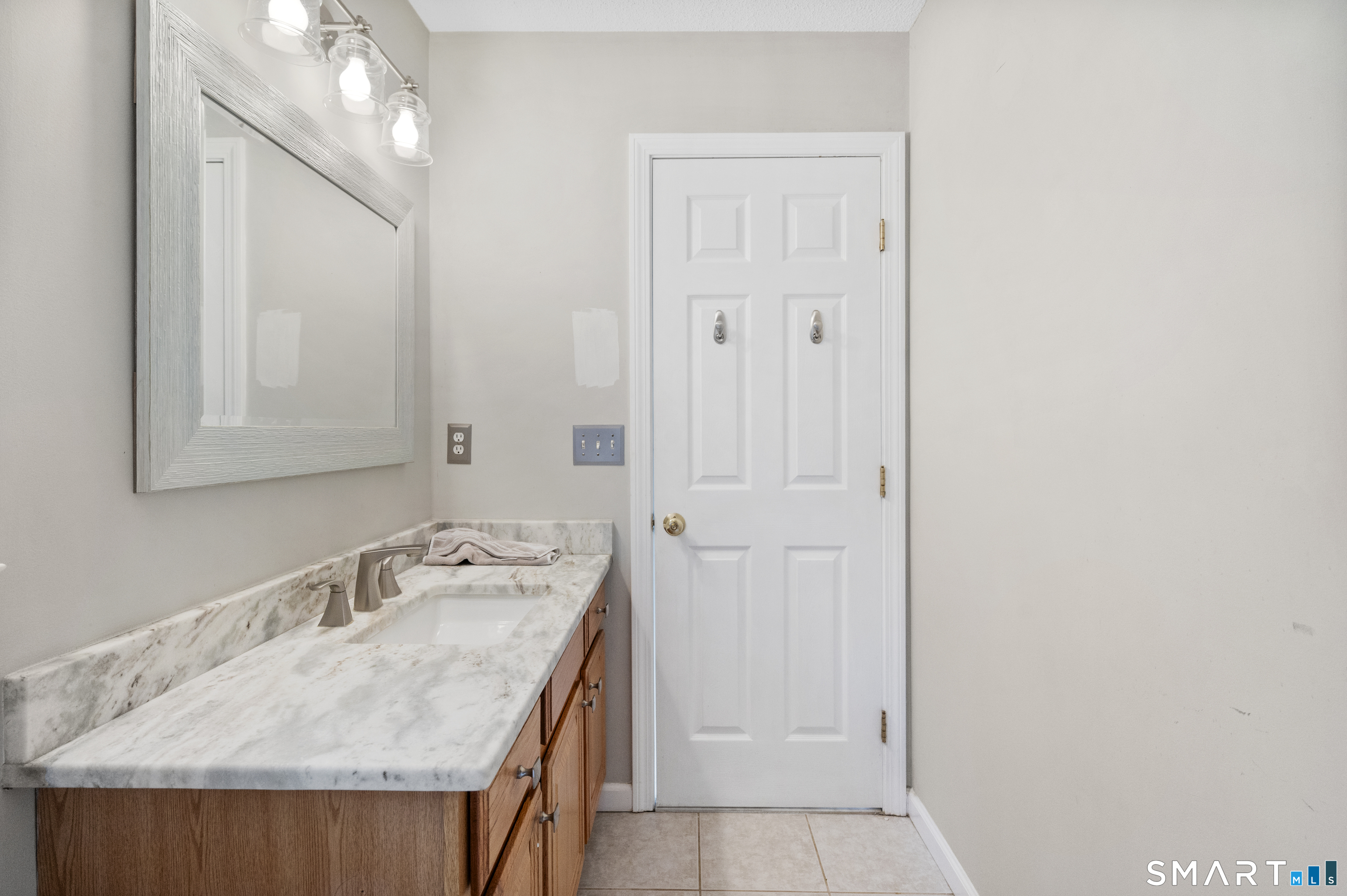 119 Windsorville Road Property Photo 27