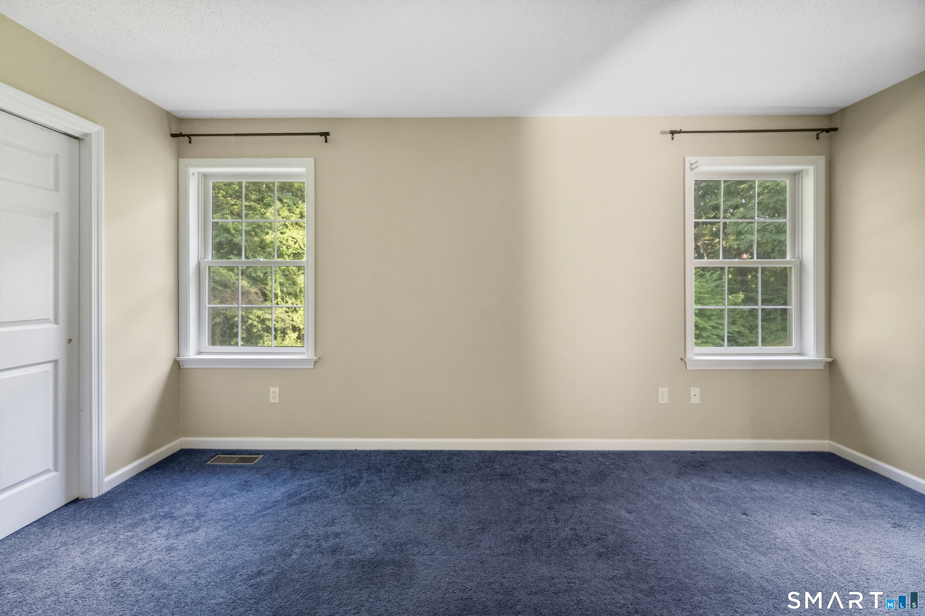 119 Windsorville Road Property Photo 30