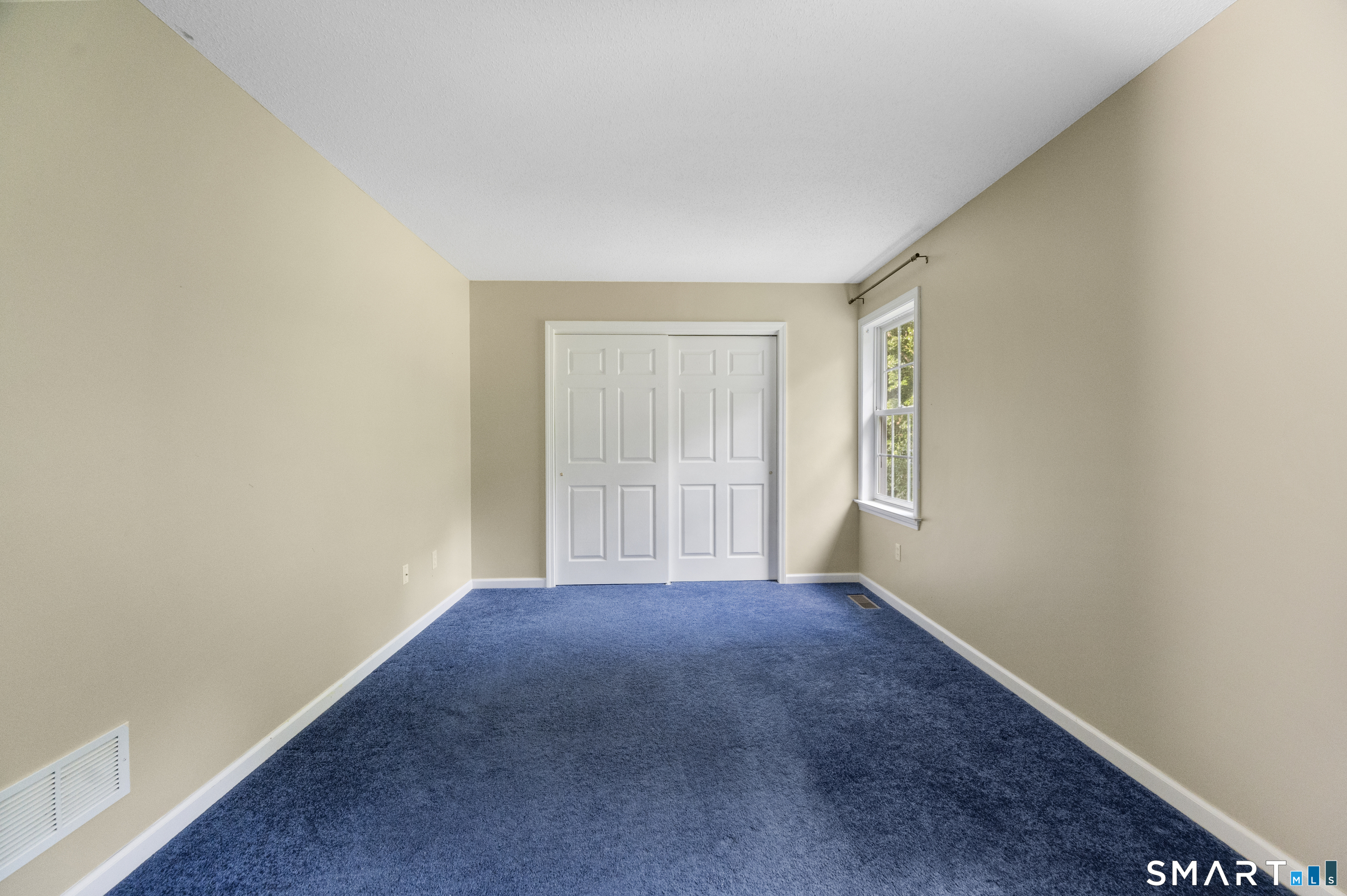 119 Windsorville Road Property Photo 31
