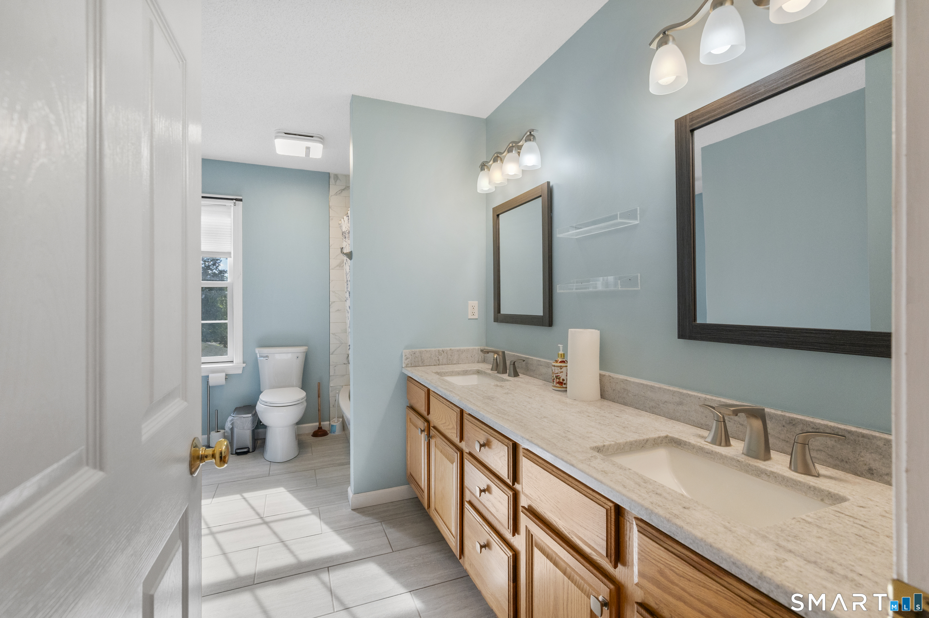 119 Windsorville Road Property Photo 33