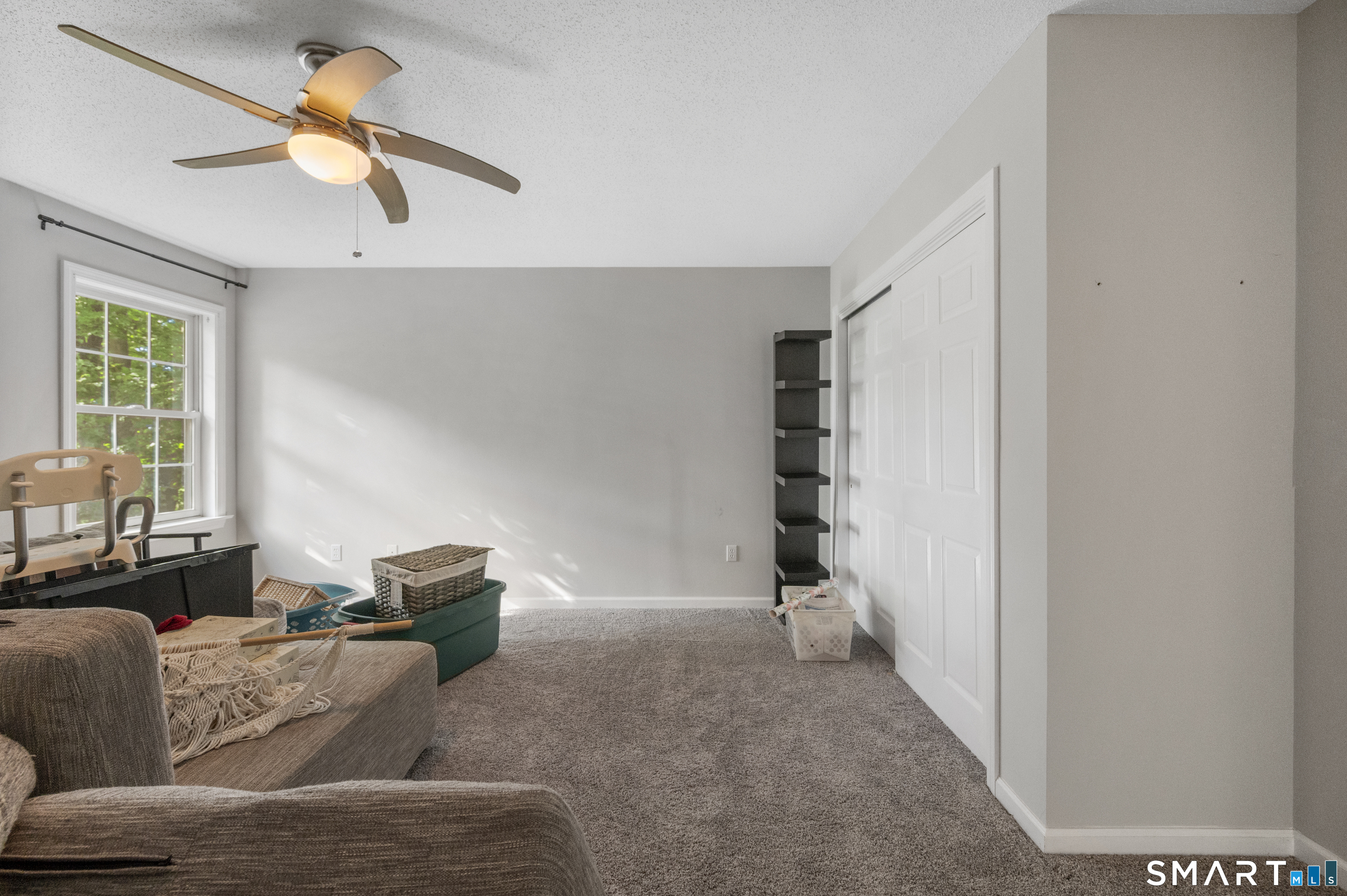 119 Windsorville Road Property Photo 34
