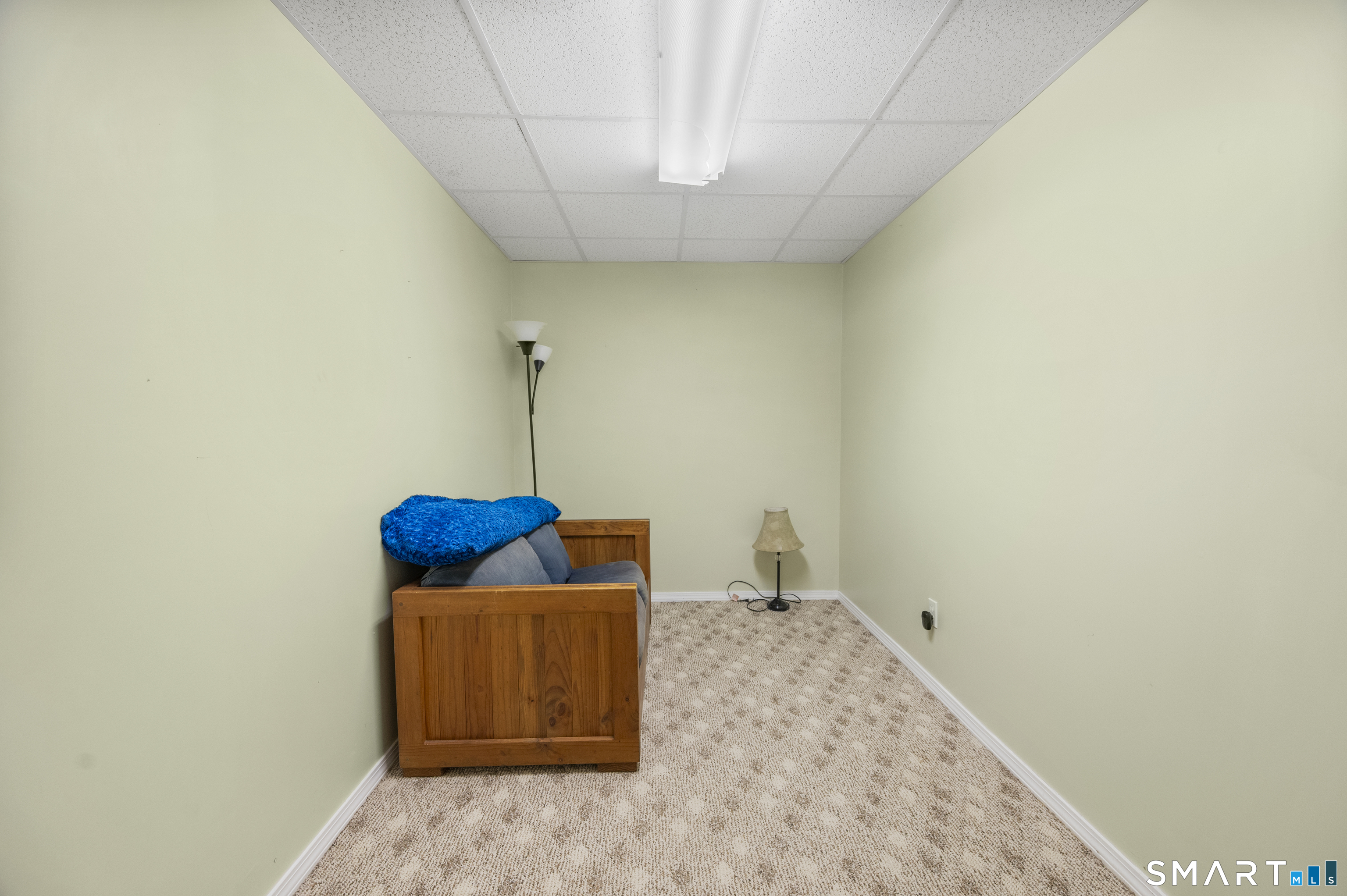 119 Windsorville Road Property Photo 36
