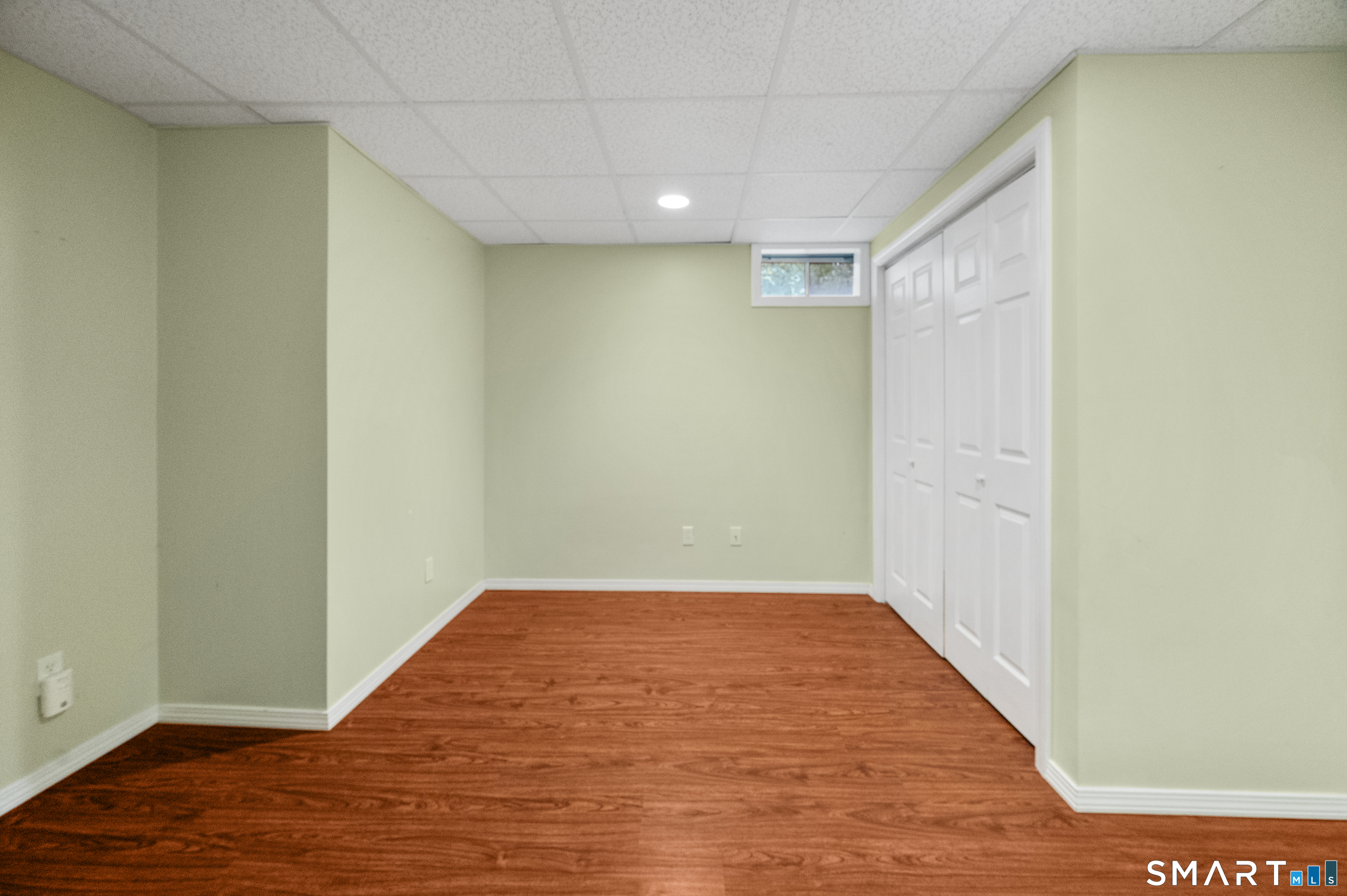 119 Windsorville Road Property Photo 37