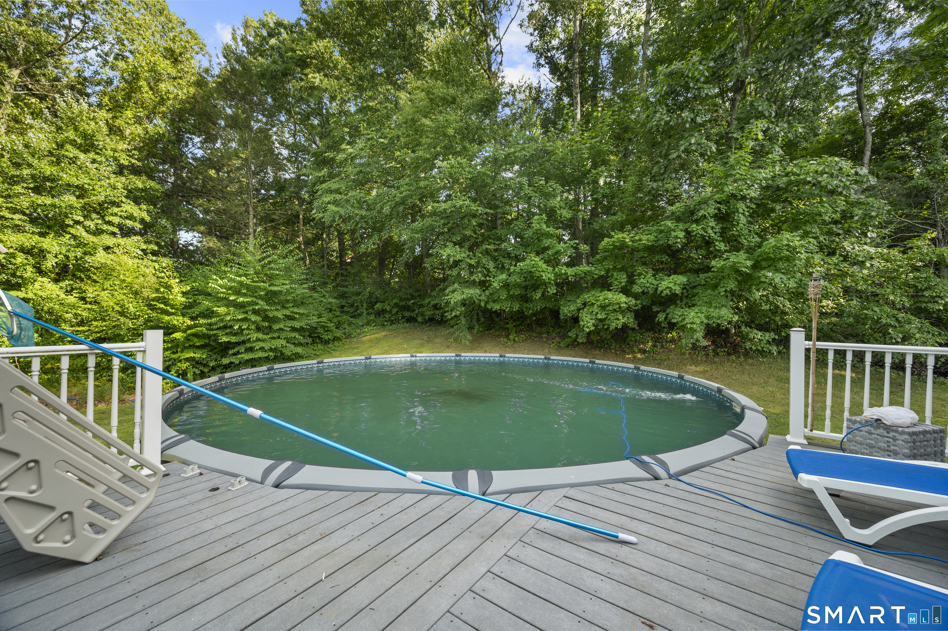 119 Windsorville Road Property Photo 38
