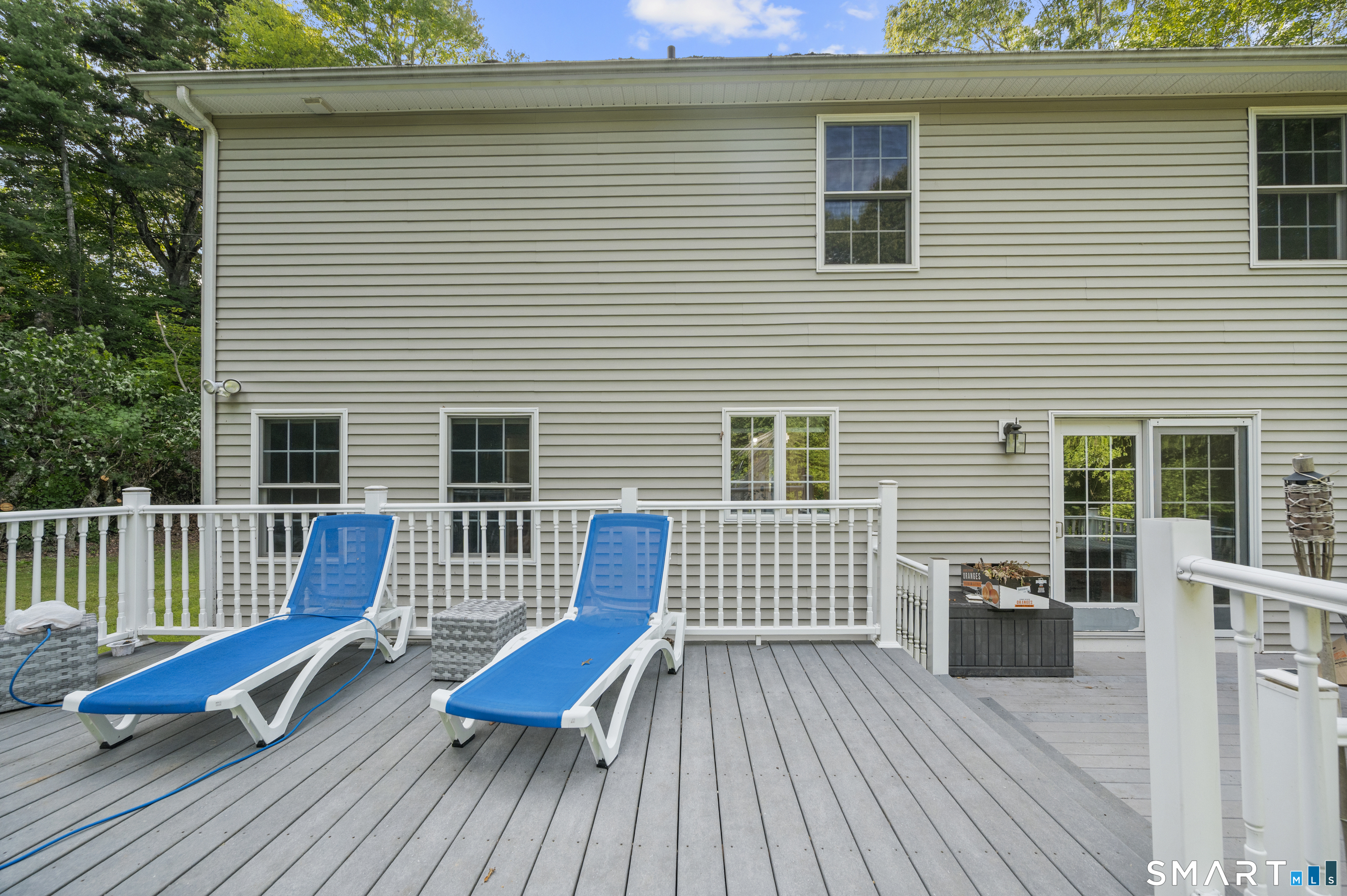 119 Windsorville Road Property Photo 39