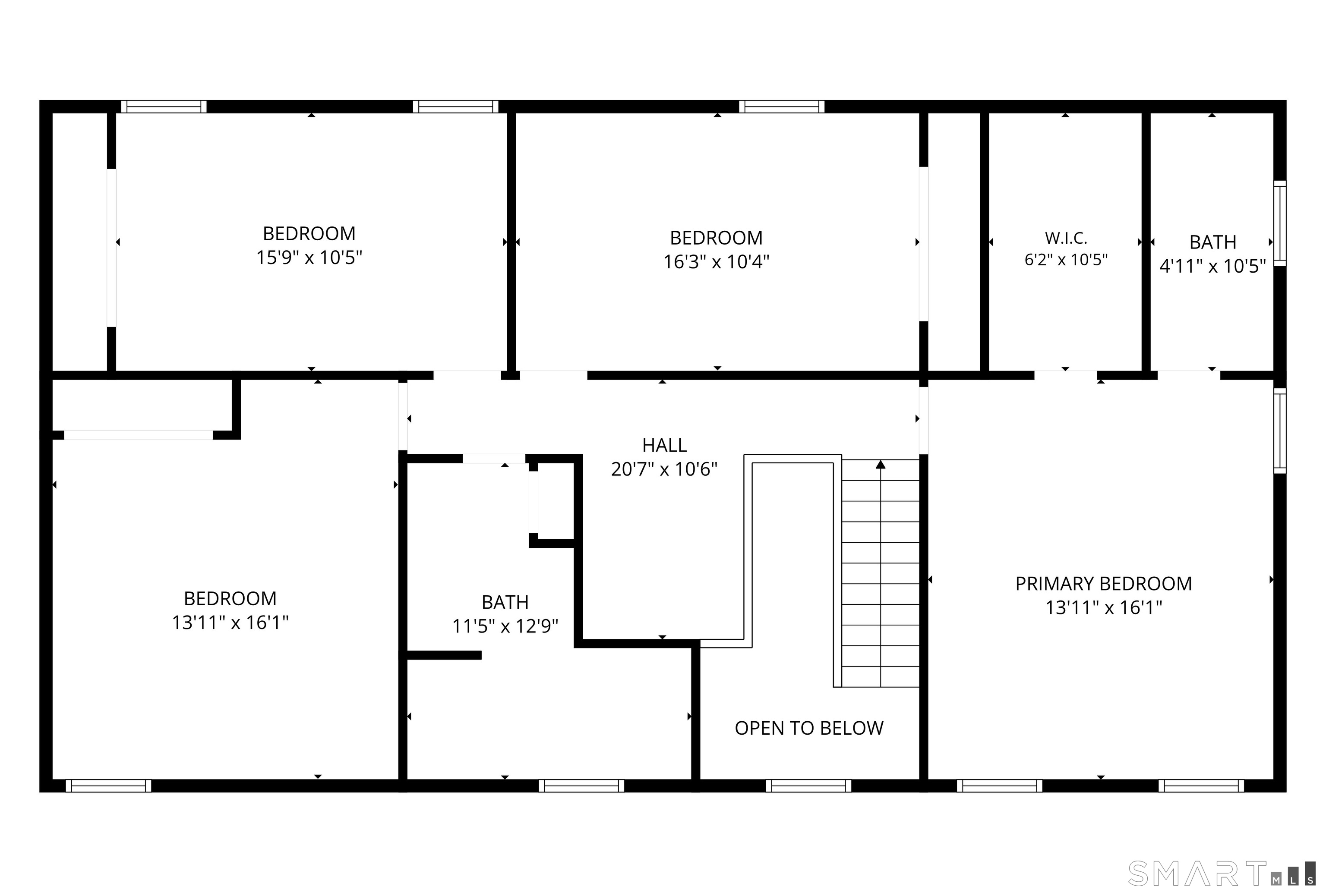 119 Windsorville Road Property Photo 40