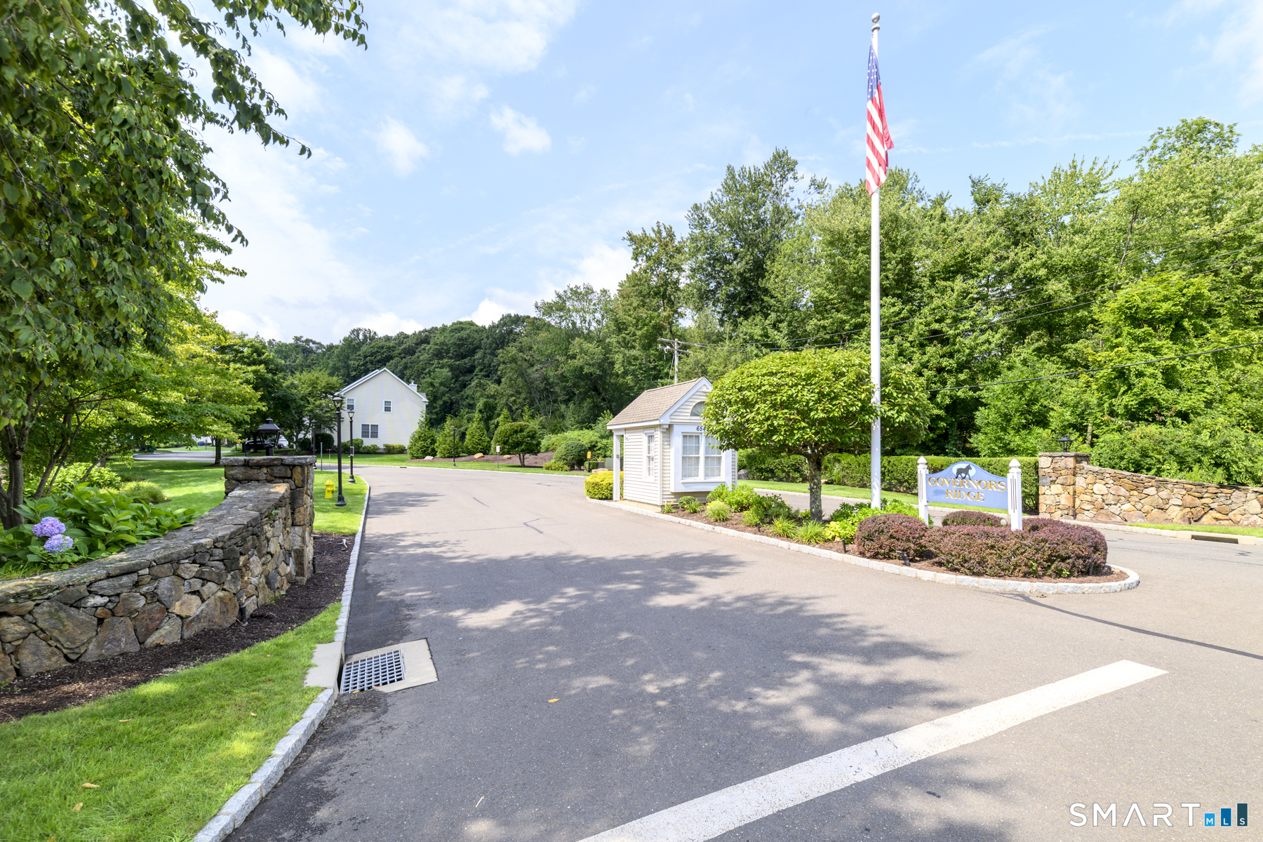 133 Governor Trumbull 133 Way Property Photo 1