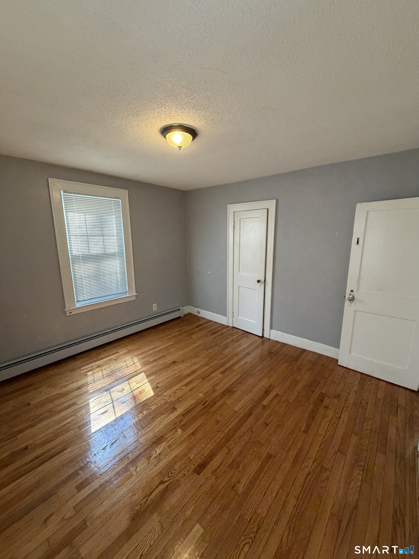 257 Sheffield Avenue Property Photo 2