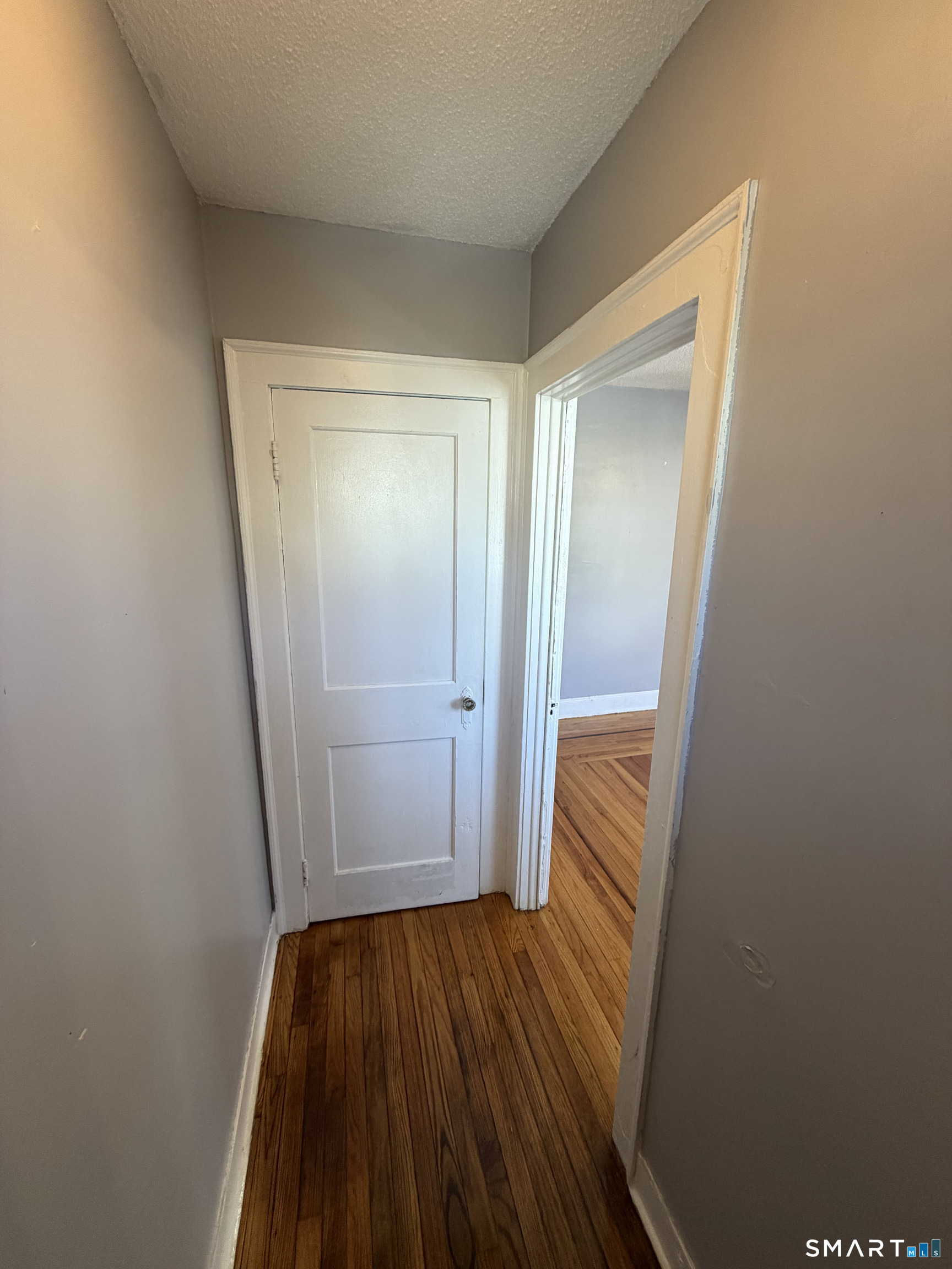 257 Sheffield Avenue Property Photo 9