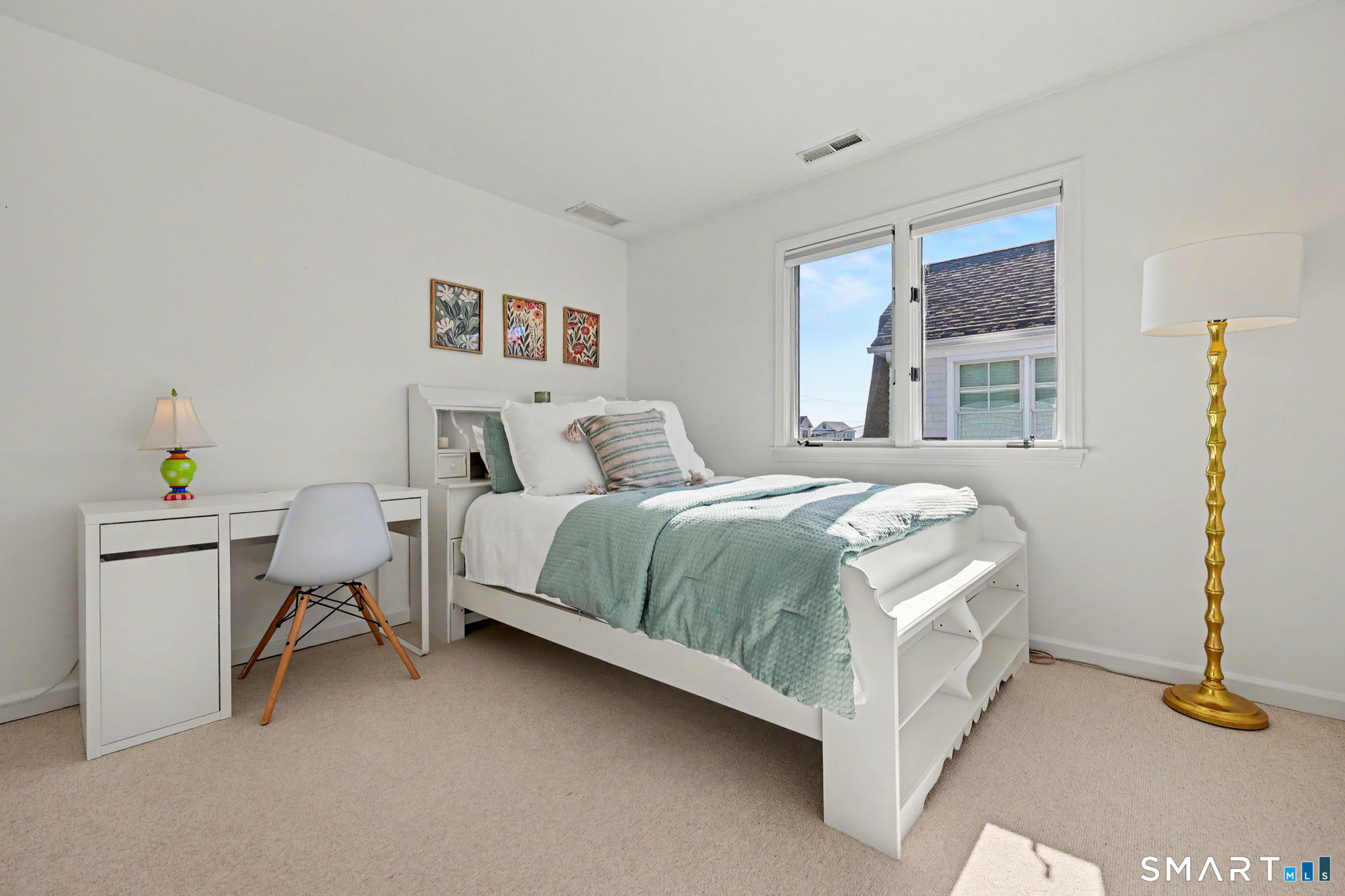 738 Rowland Road Property Photo 17