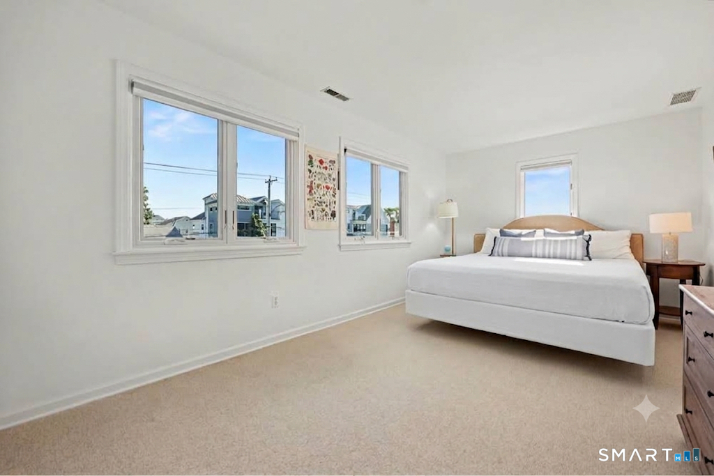 738 Rowland Road Property Photo 21