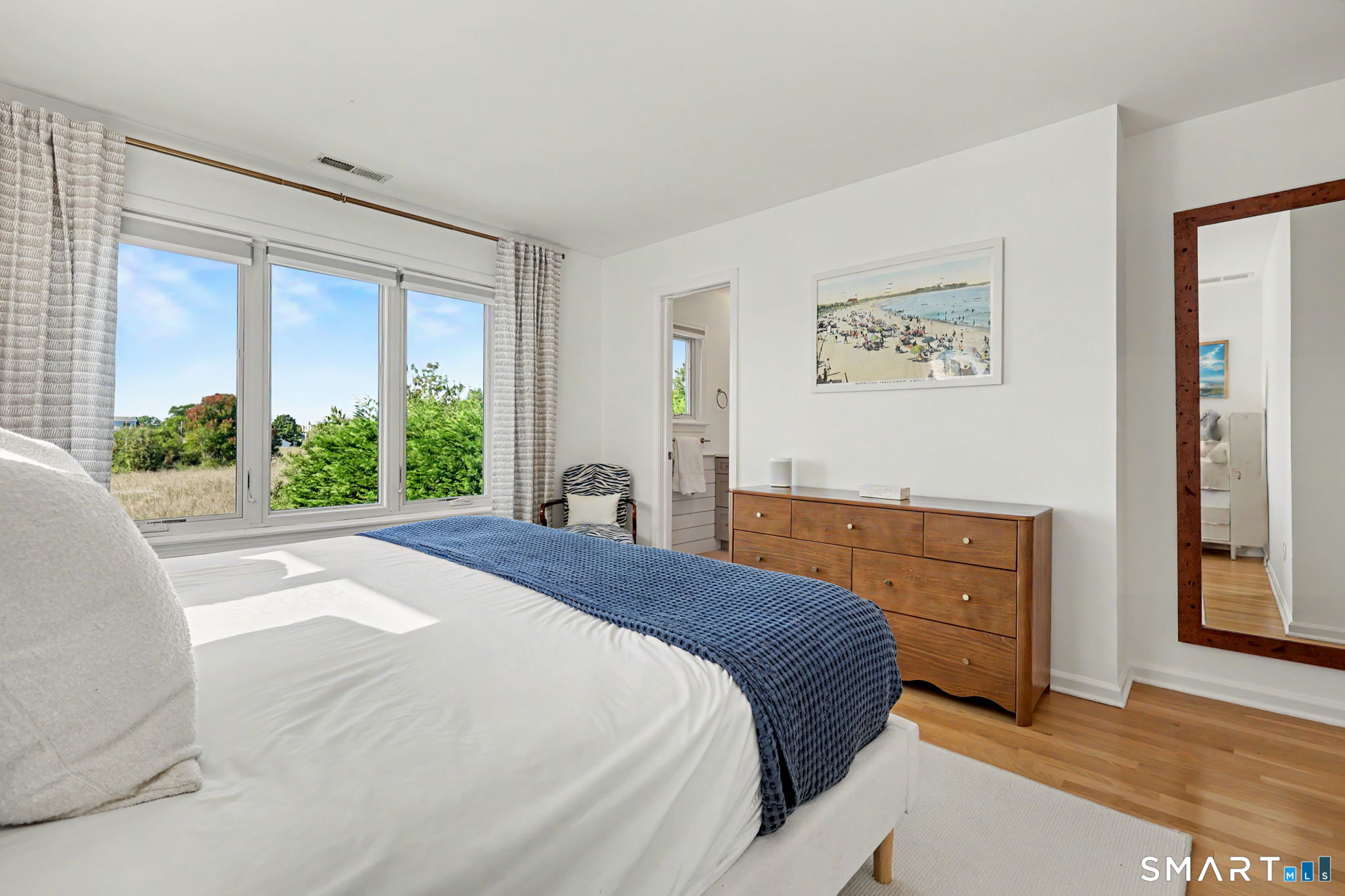 738 Rowland Road Property Photo 23