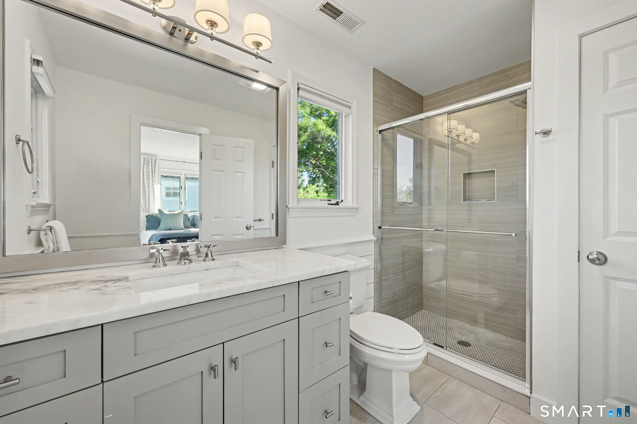 738 Rowland Road Property Photo 24
