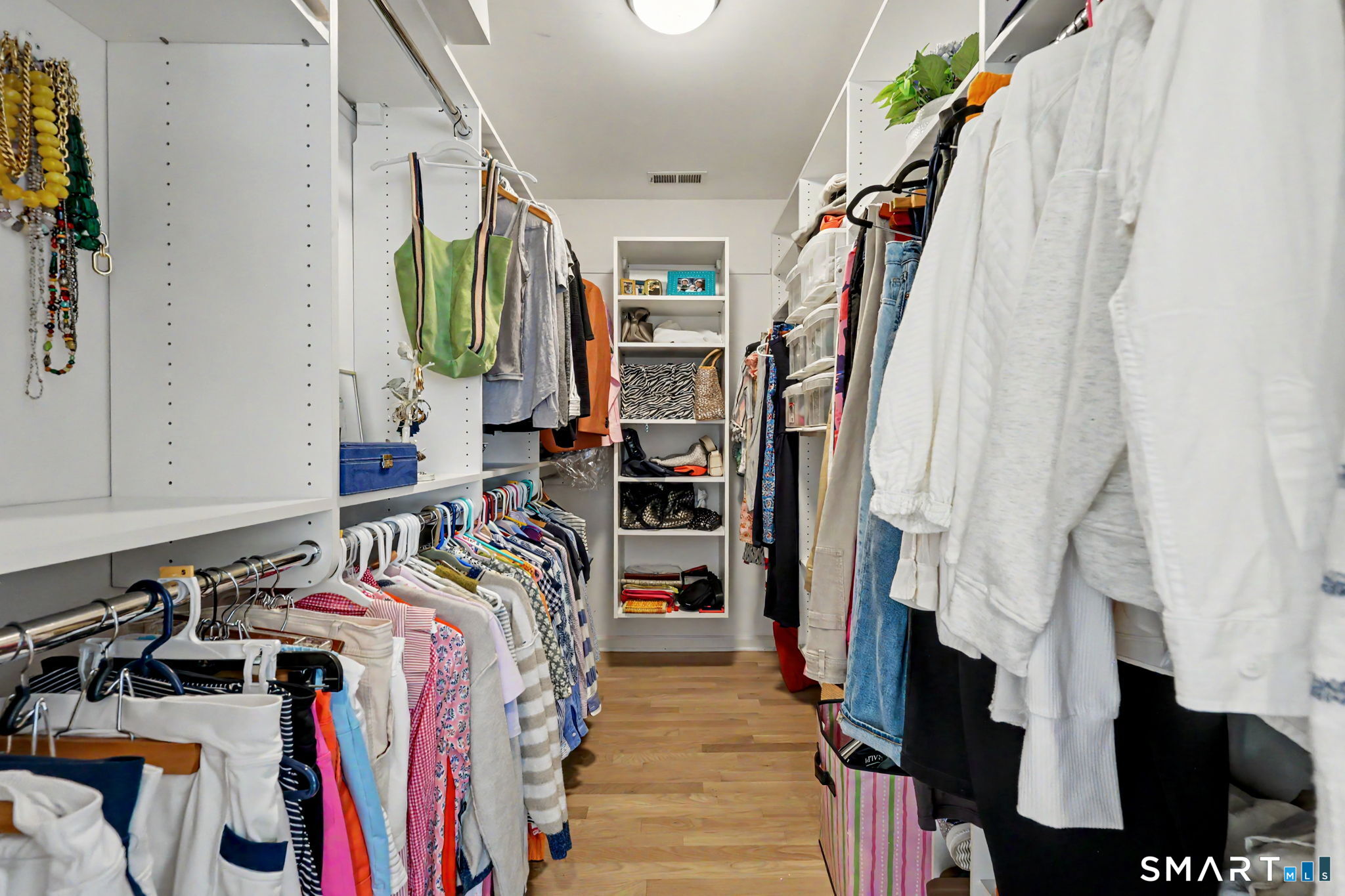 738 Rowland Road Property Photo 26
