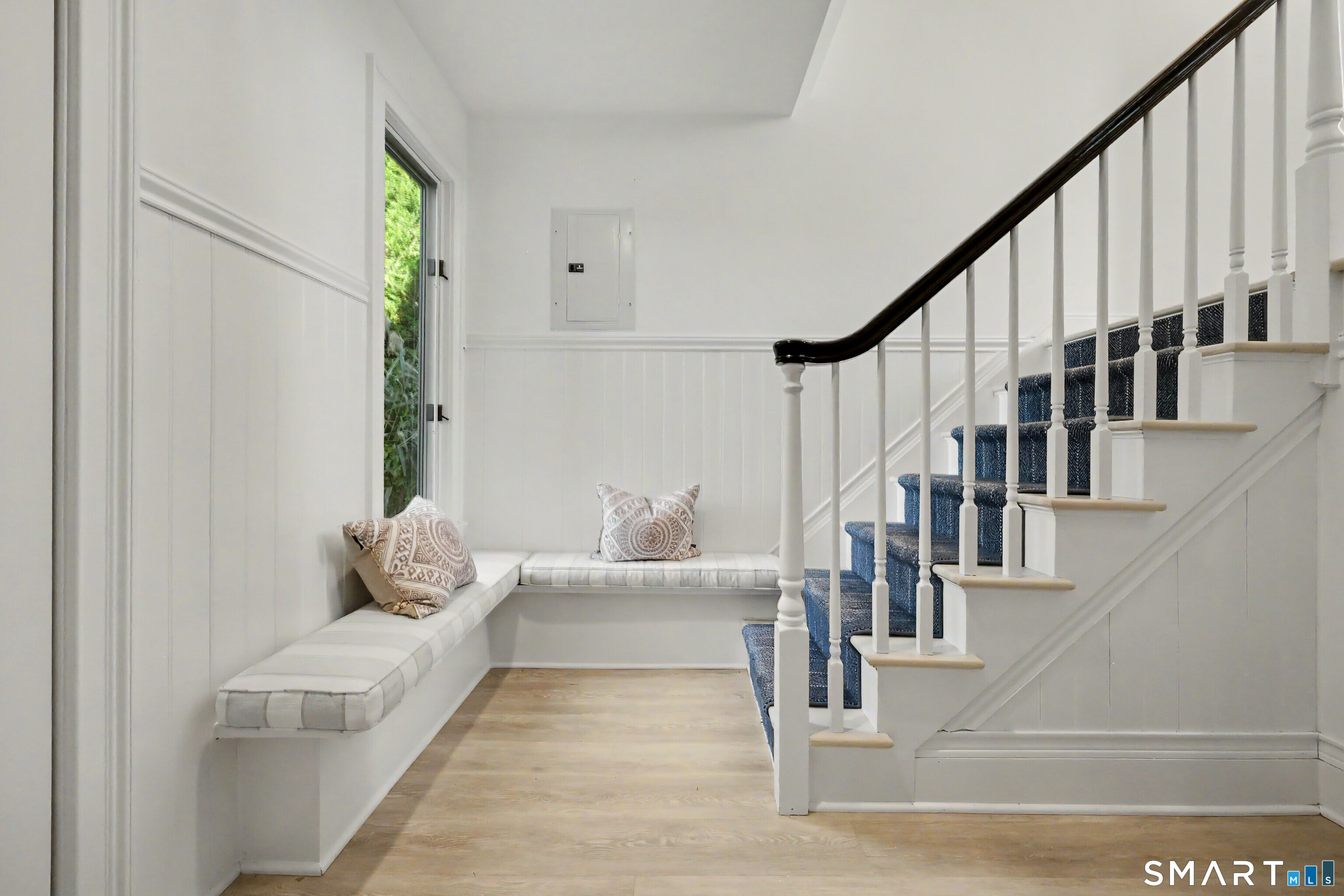 738 Rowland Road Property Photo 27