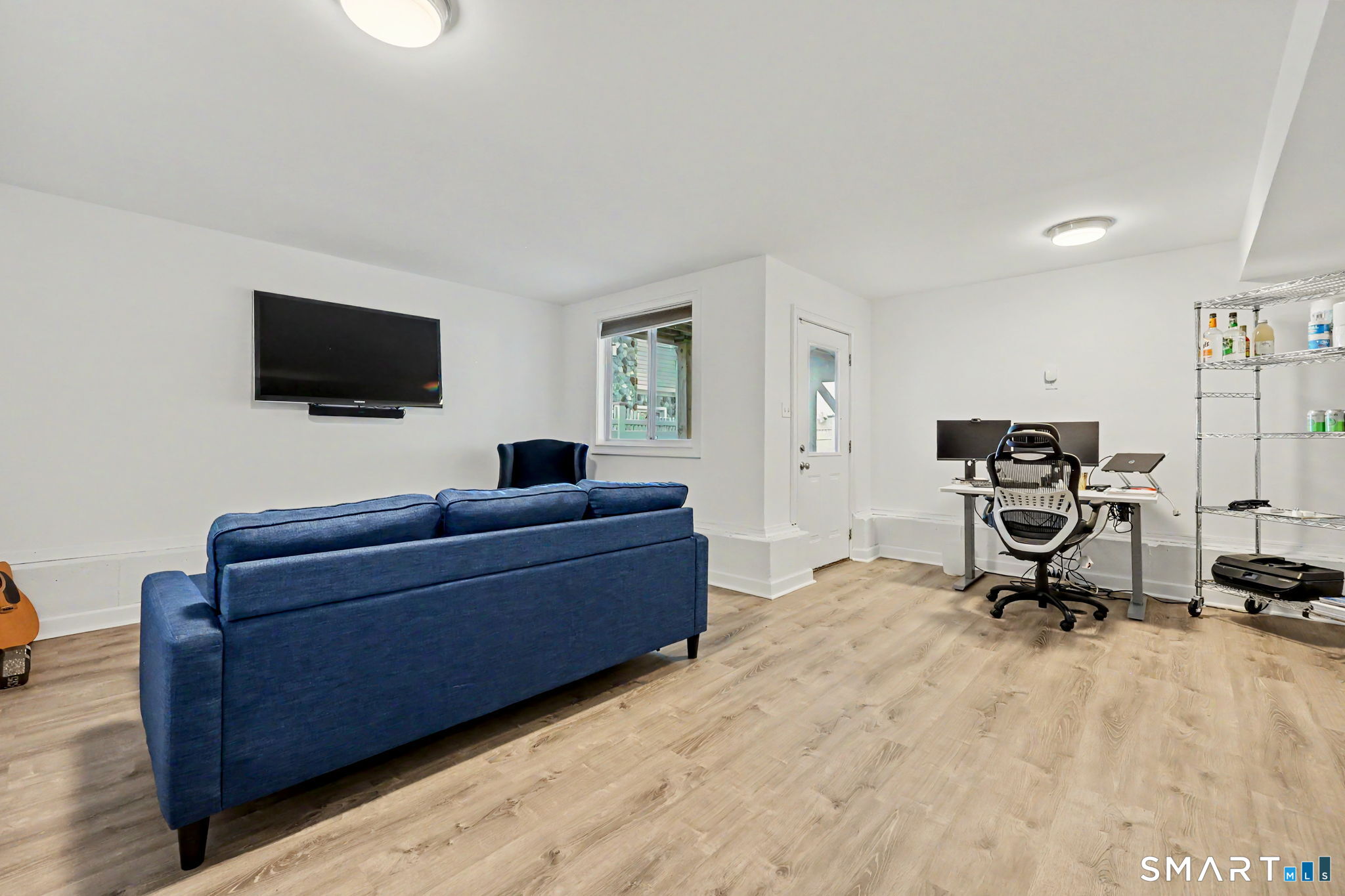738 Rowland Road Property Photo 28