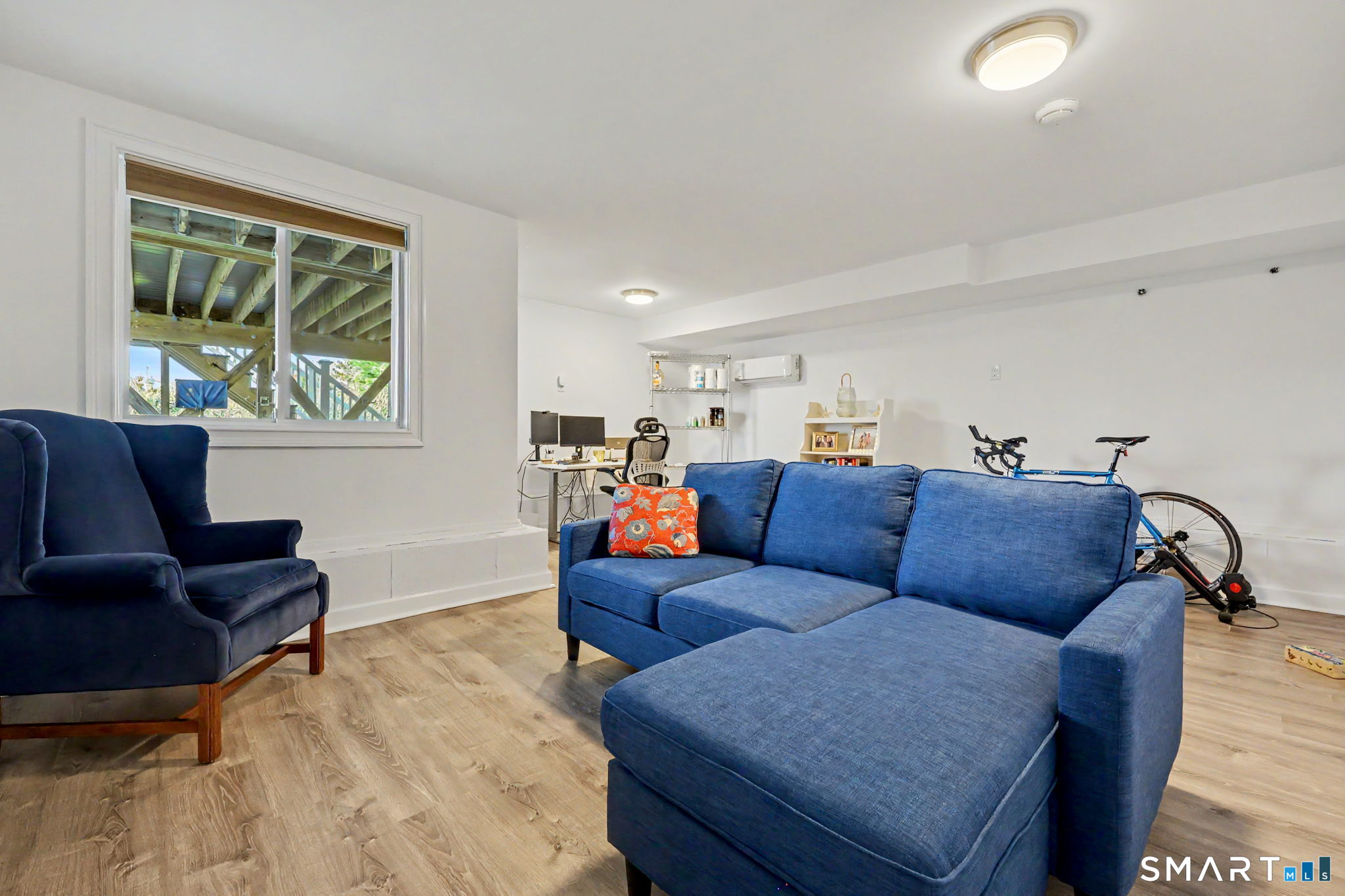 738 Rowland Road Property Photo 29