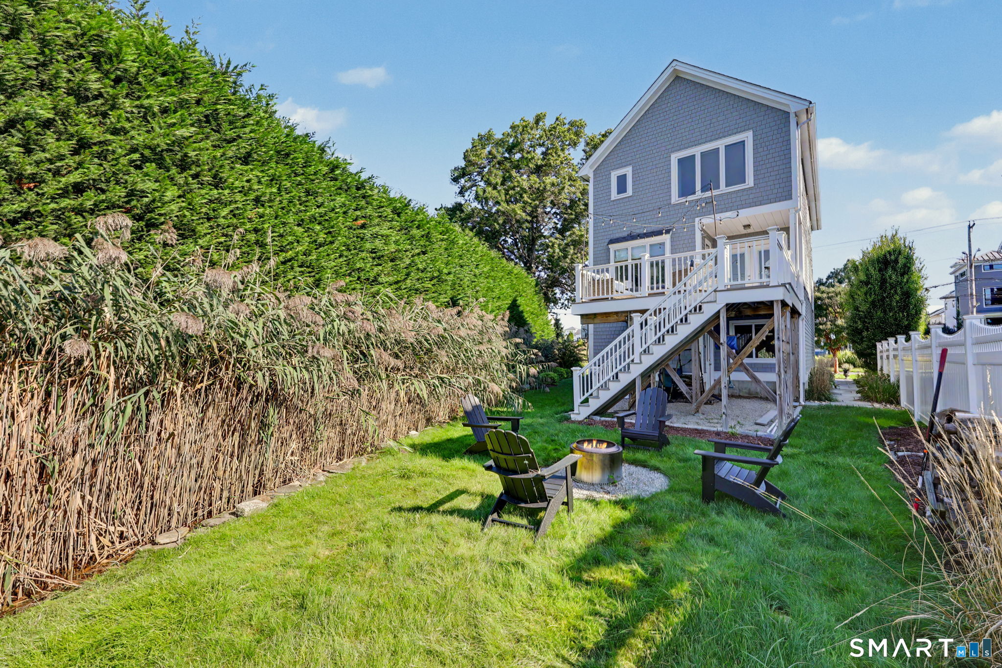 738 Rowland Road Property Photo 32