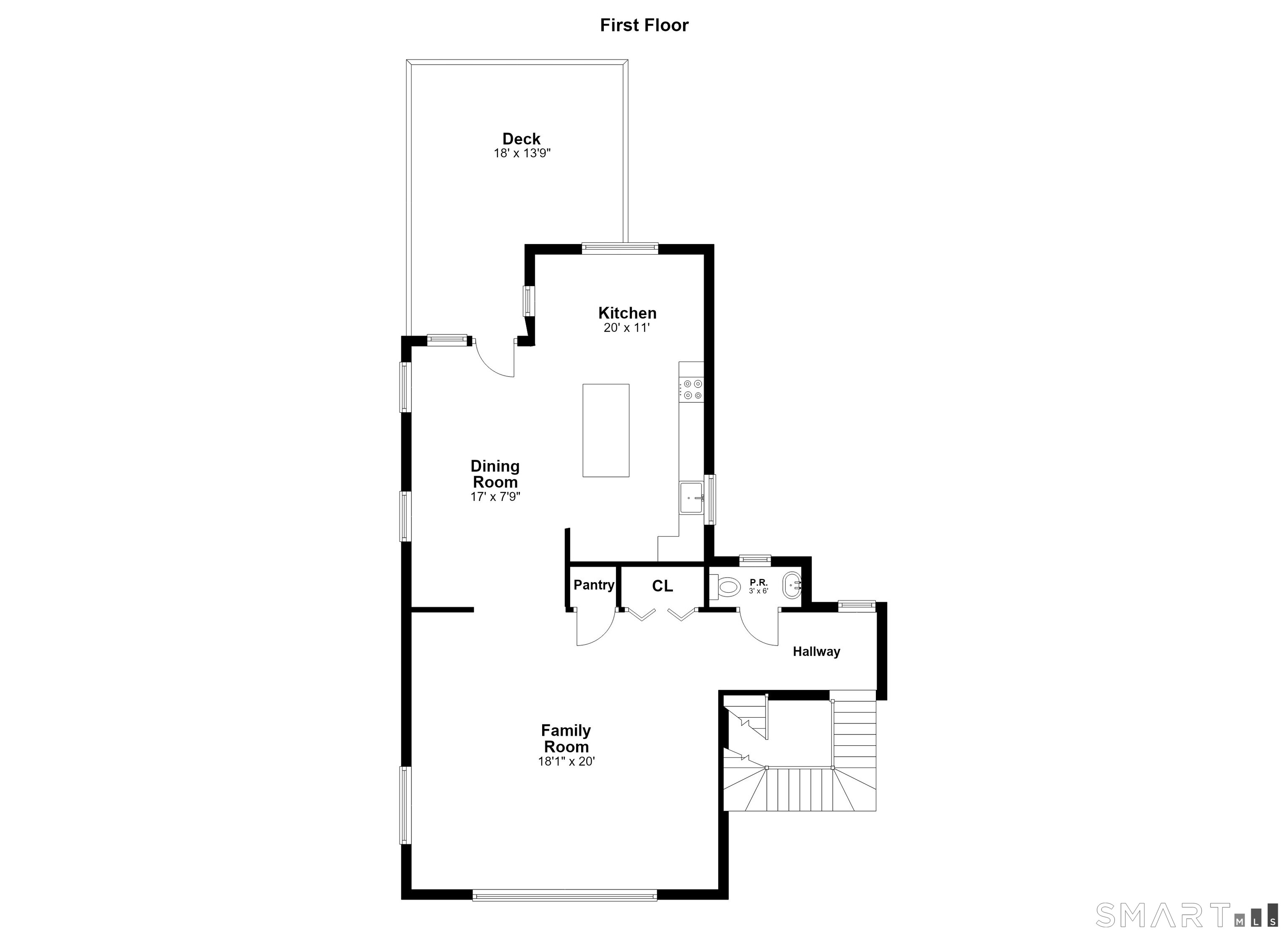 738 Rowland Road Property Photo 35