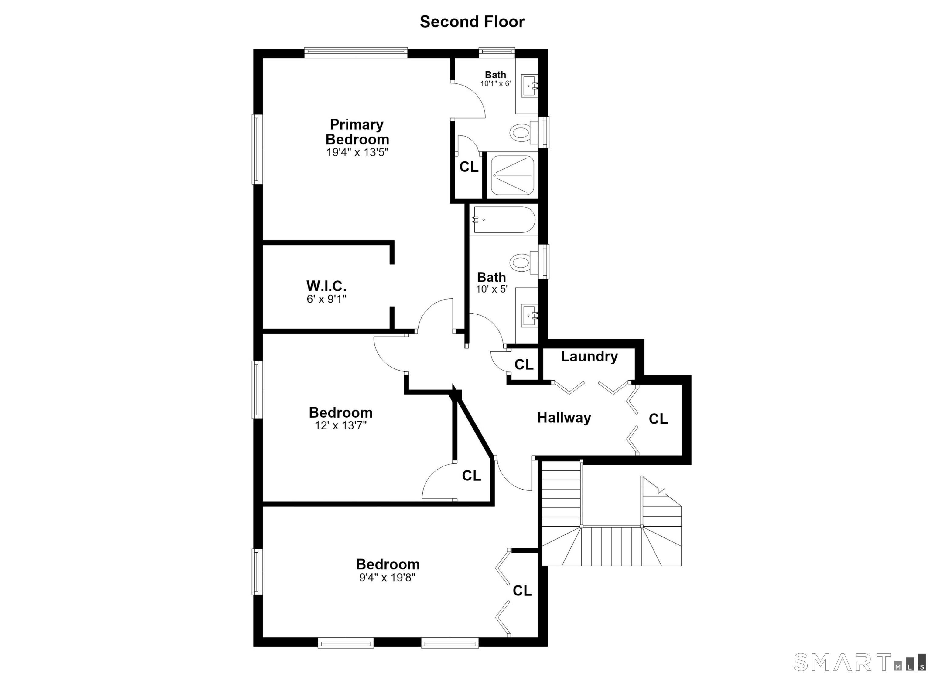 738 Rowland Road Property Photo 36