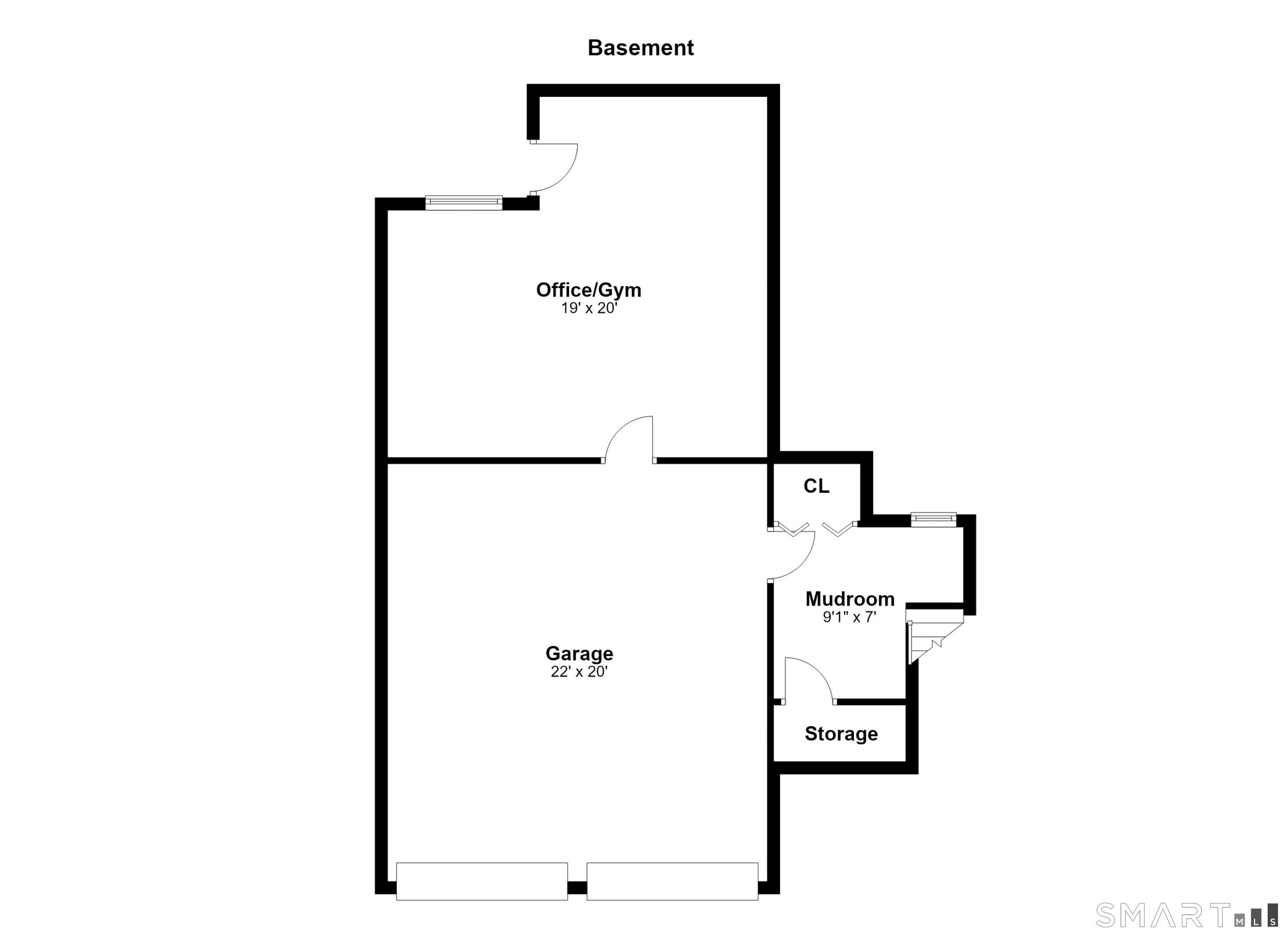 738 Rowland Road Property Photo 37