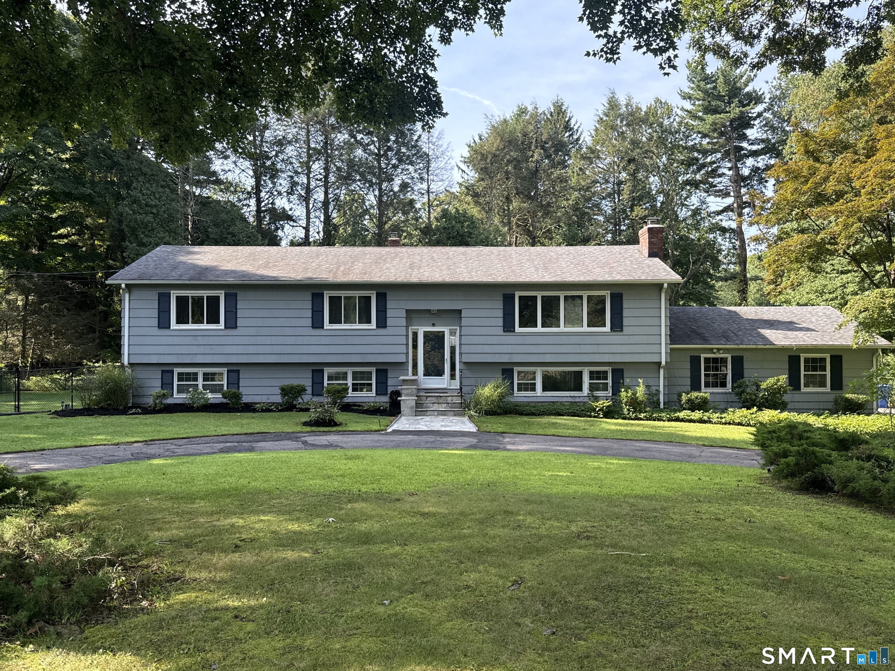 14 Watrous Lane Property Photo 1