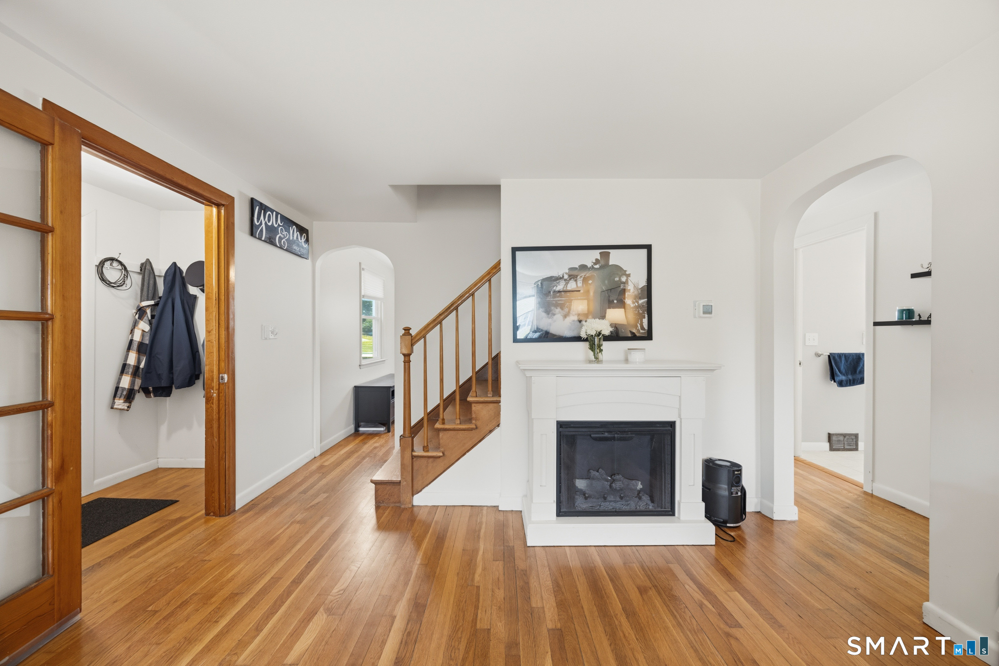30 Lansing Avenue Property Photo 3
