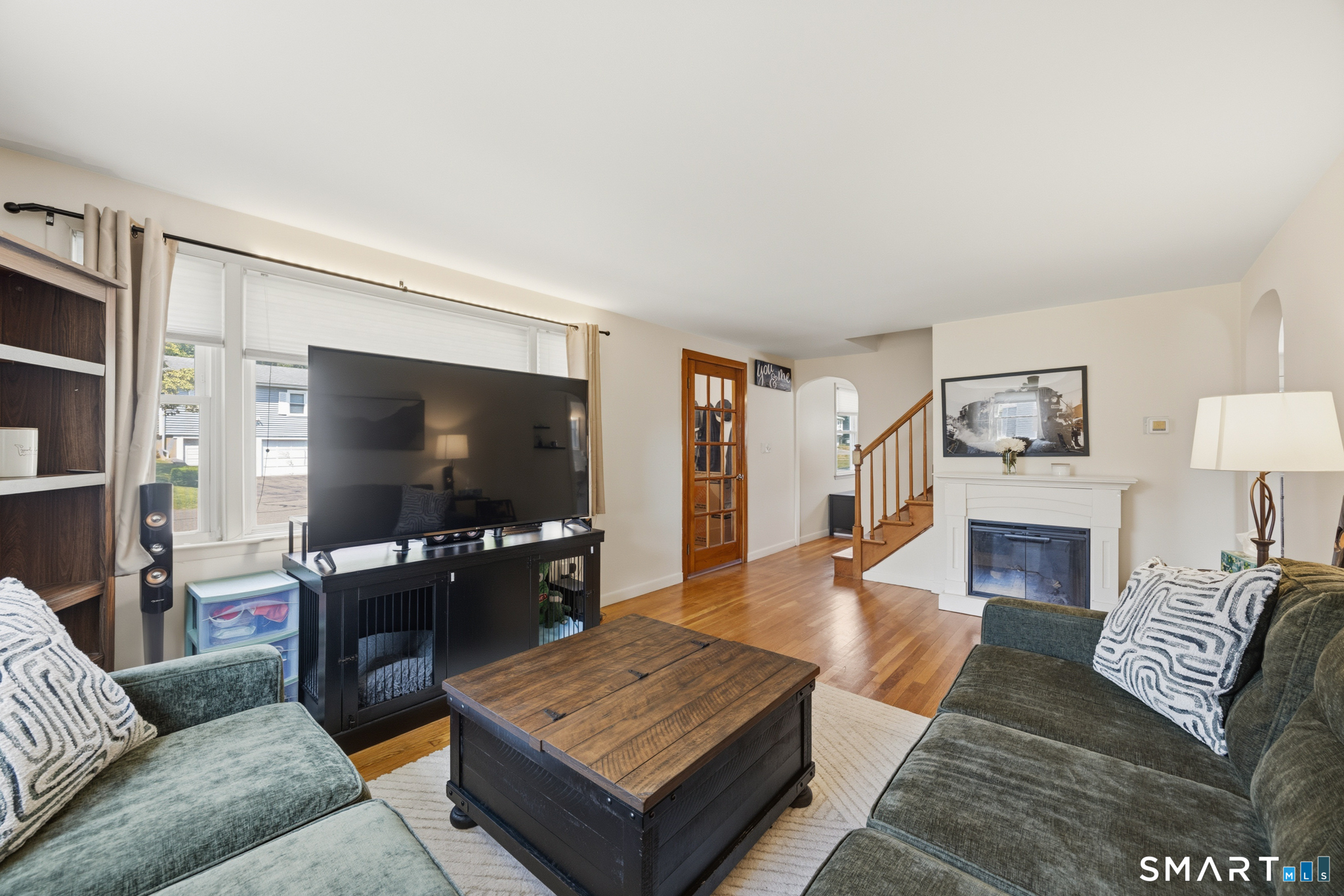 30 Lansing Avenue Property Photo 5