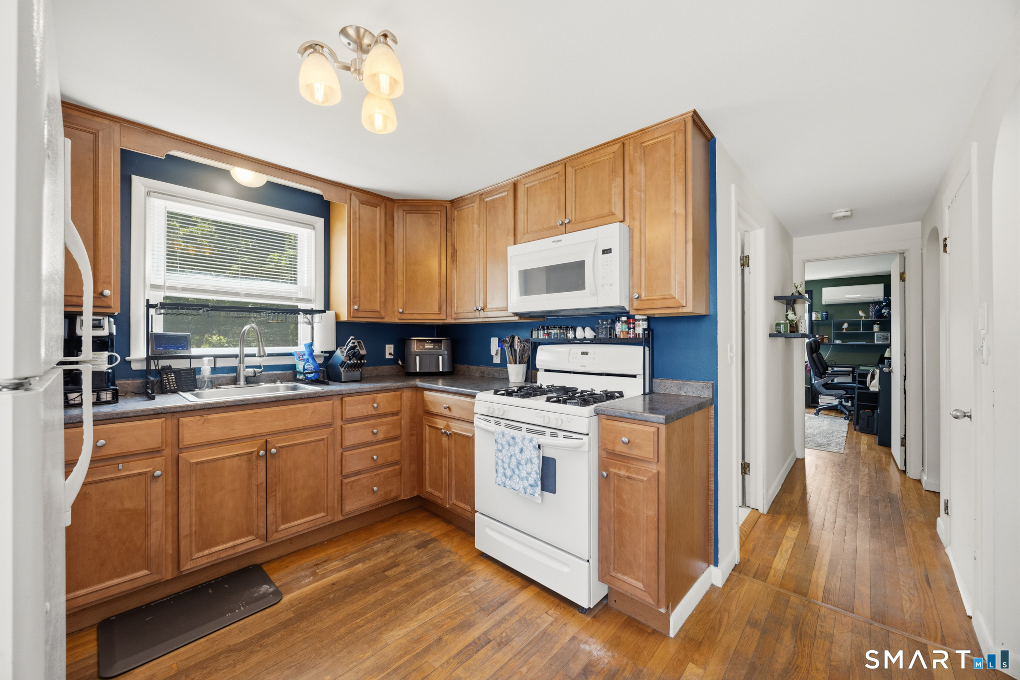 30 Lansing Avenue Property Photo 7