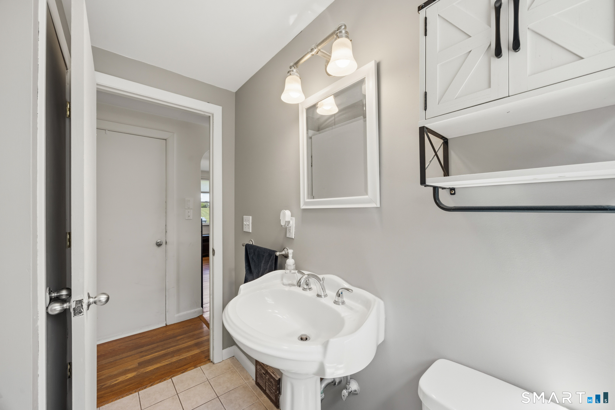 30 Lansing Avenue Property Photo 9