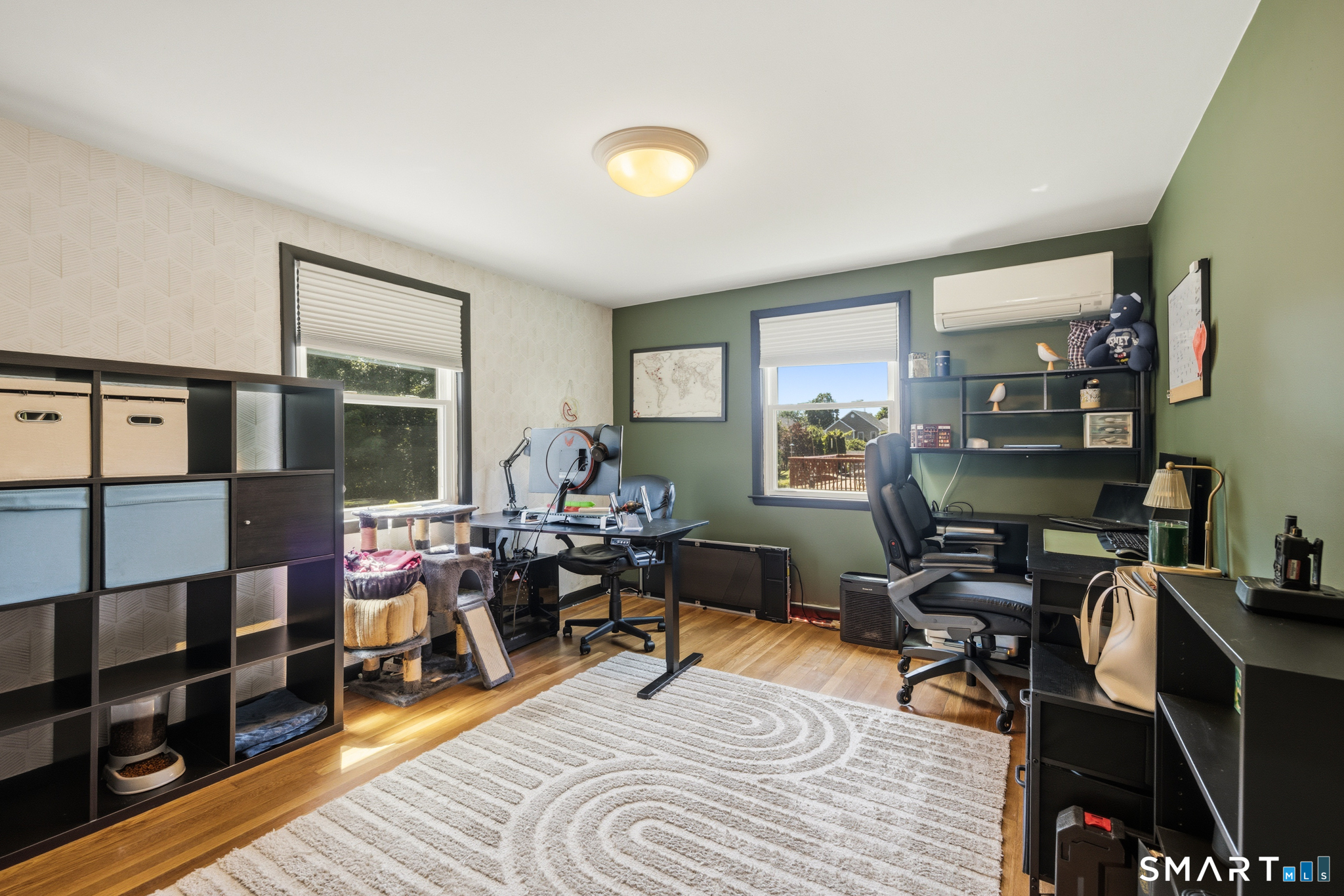 30 Lansing Avenue Property Photo 10