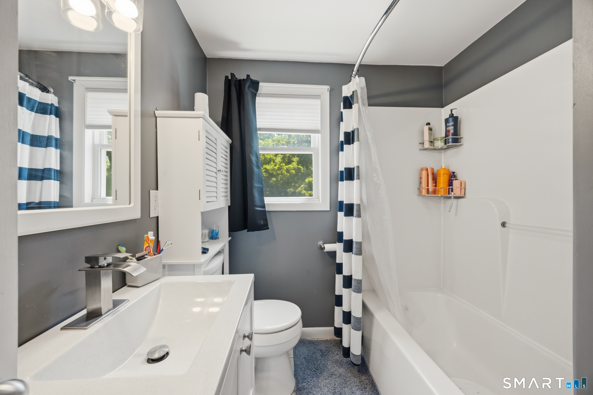30 Lansing Avenue Property Photo 12