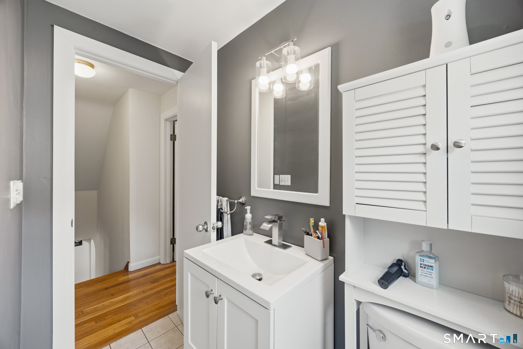 30 Lansing Avenue Property Photo 13
