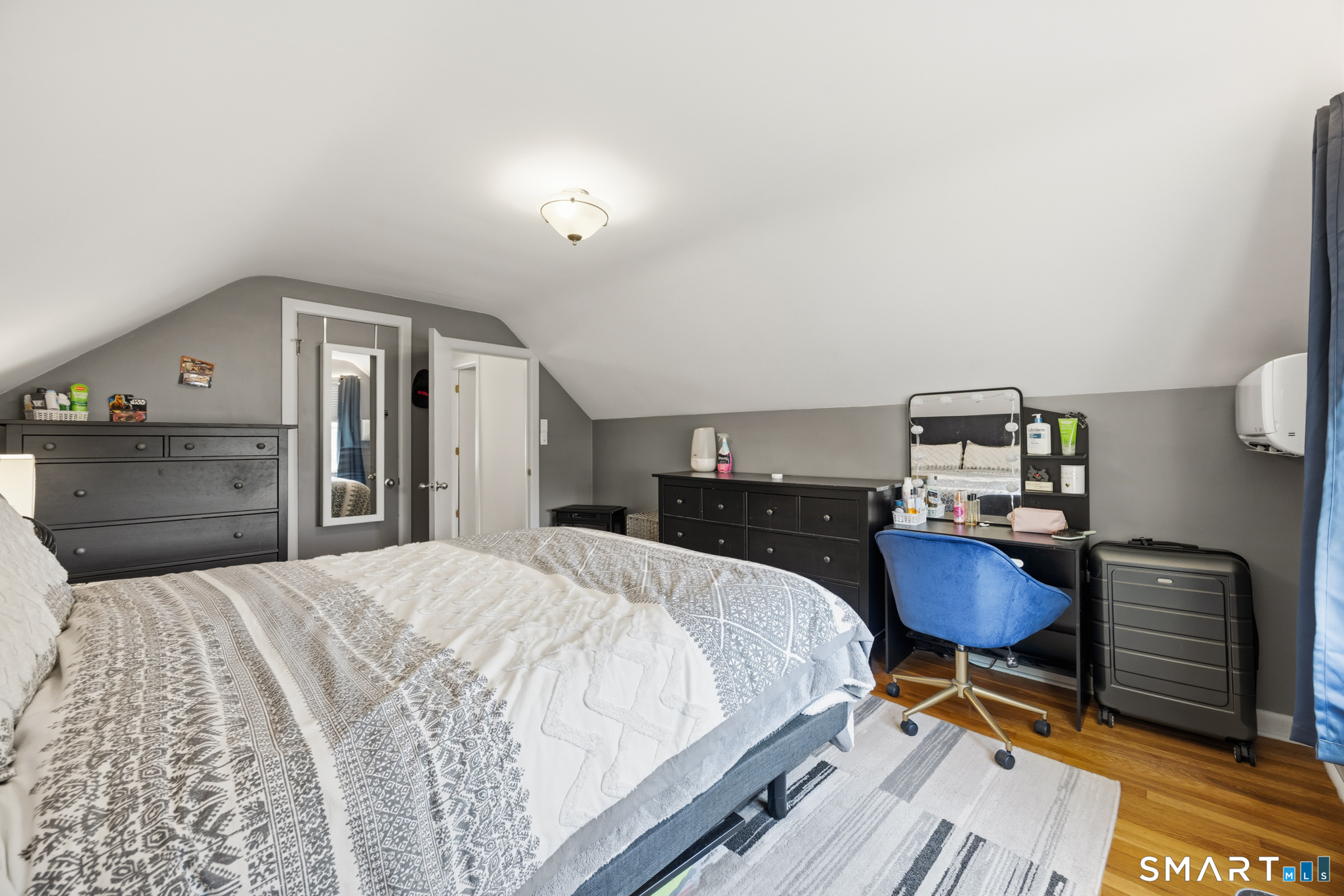 30 Lansing Avenue Property Photo 16