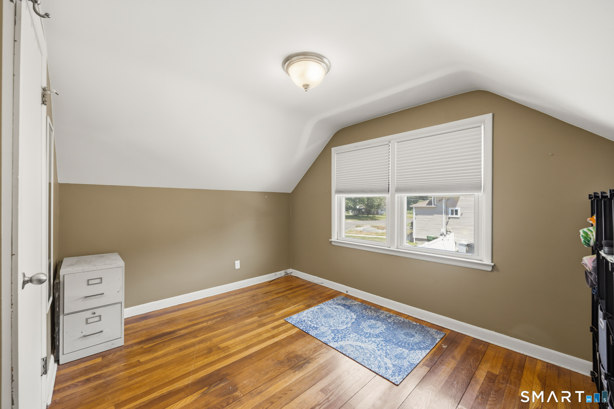 30 Lansing Avenue Property Photo 17