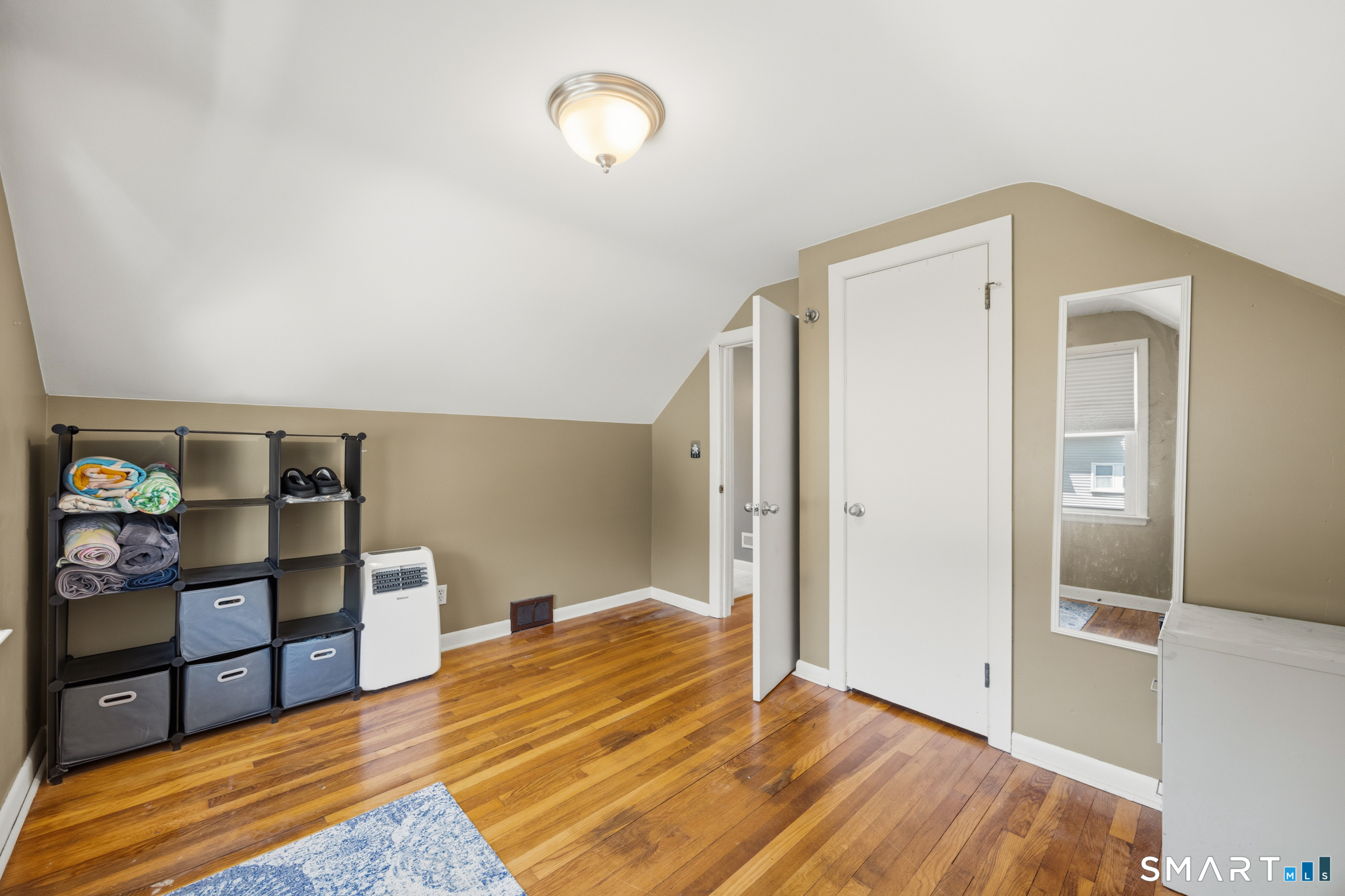 30 Lansing Avenue Property Photo 18