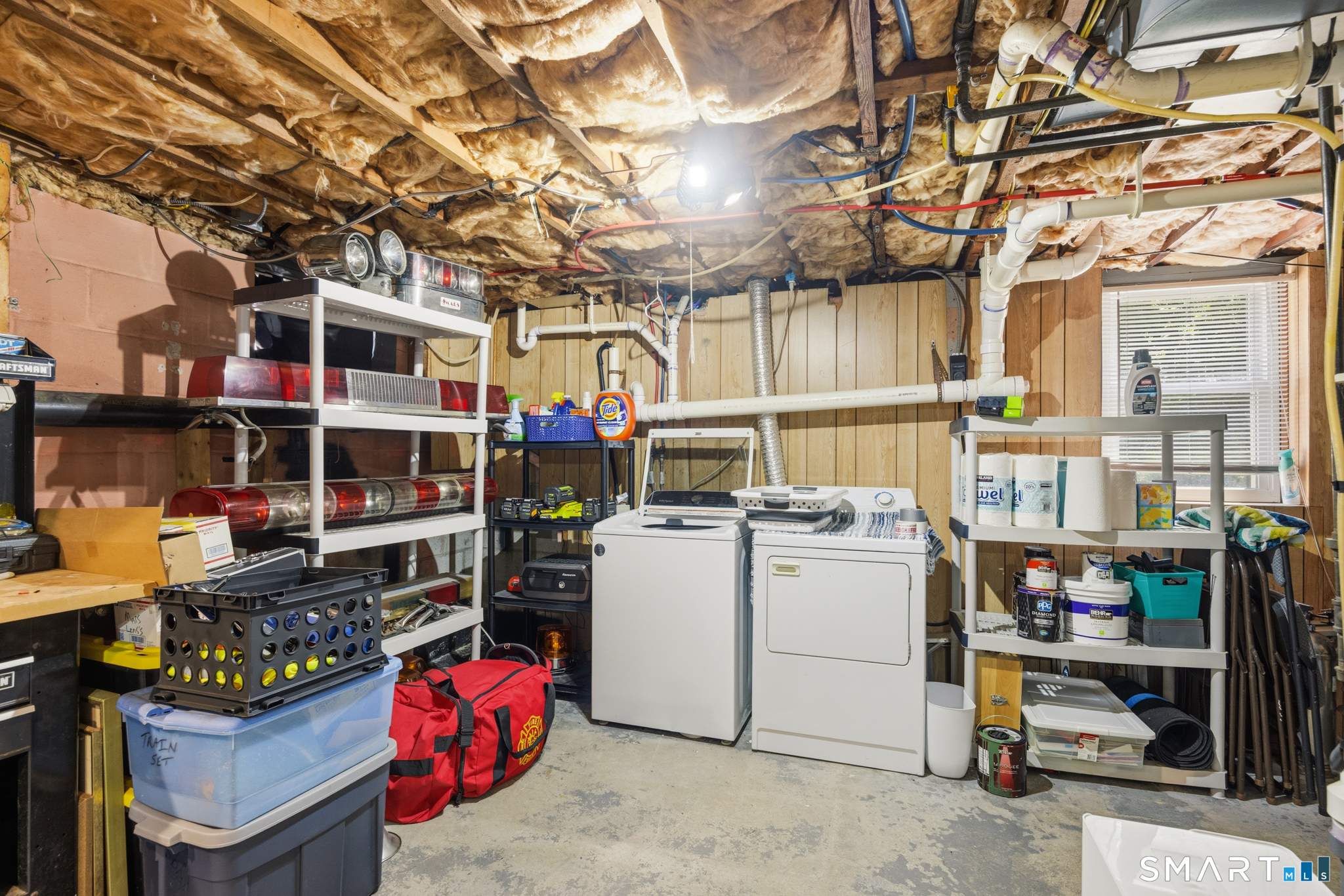 30 Lansing Avenue Property Photo 19