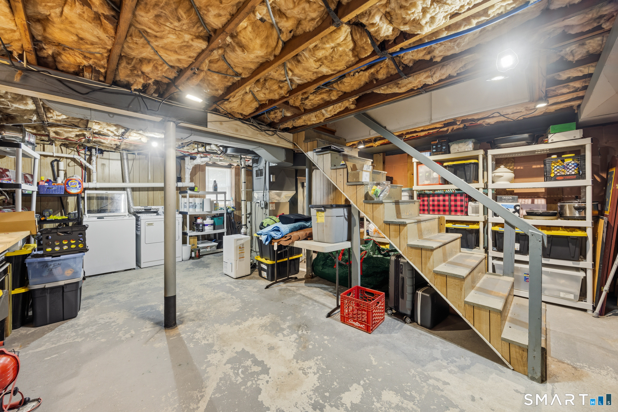 30 Lansing Avenue Property Photo 20