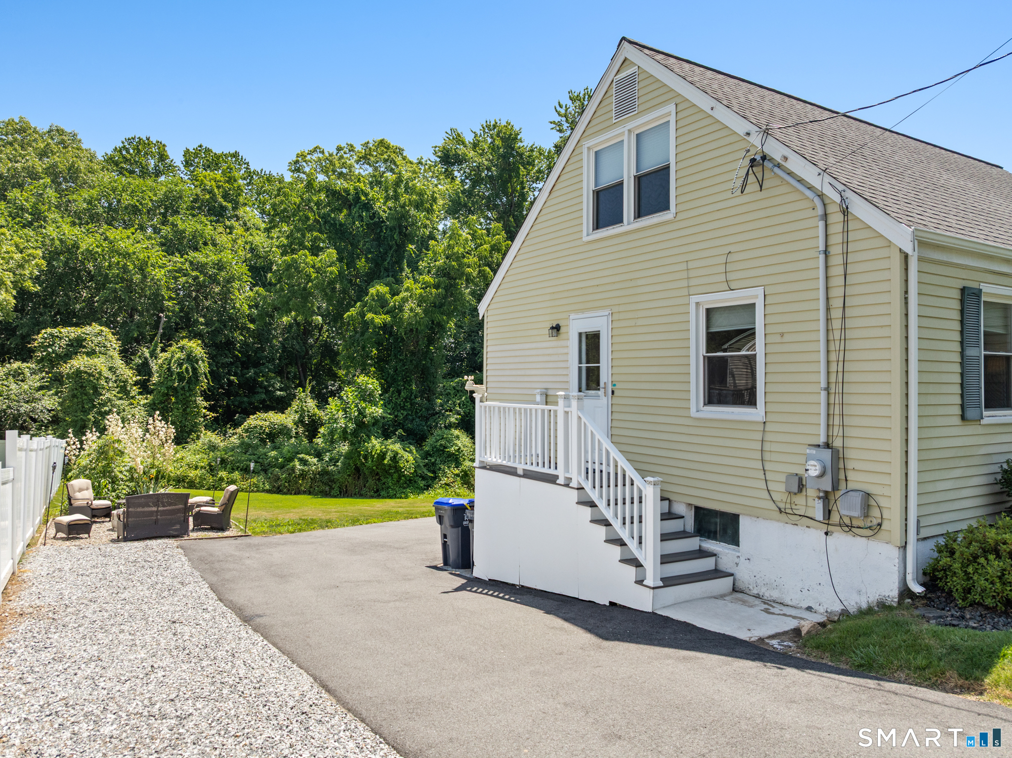 30 Lansing Avenue Property Photo 23