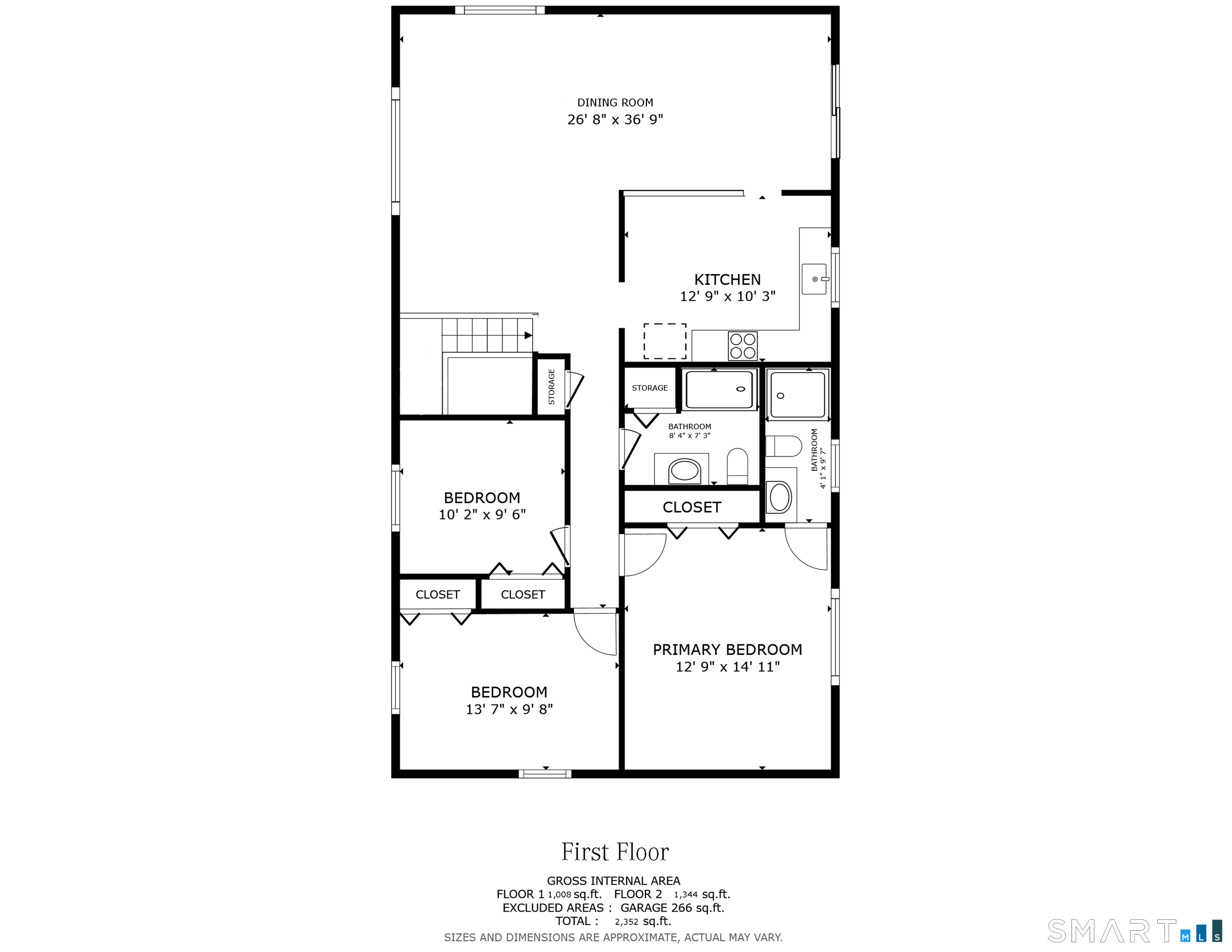 61 Center Drive Property Photo 28