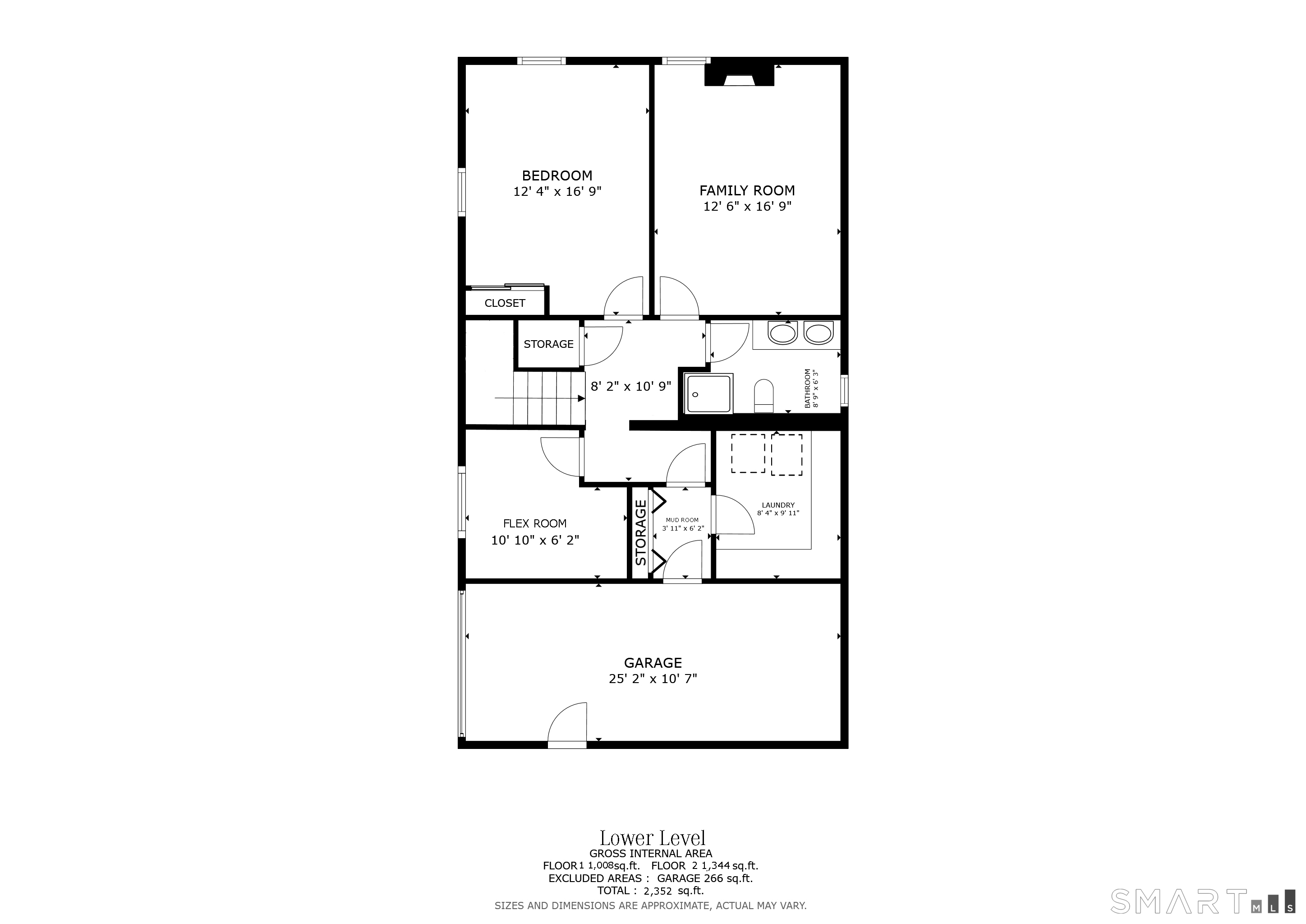 61 Center Drive Property Photo 29