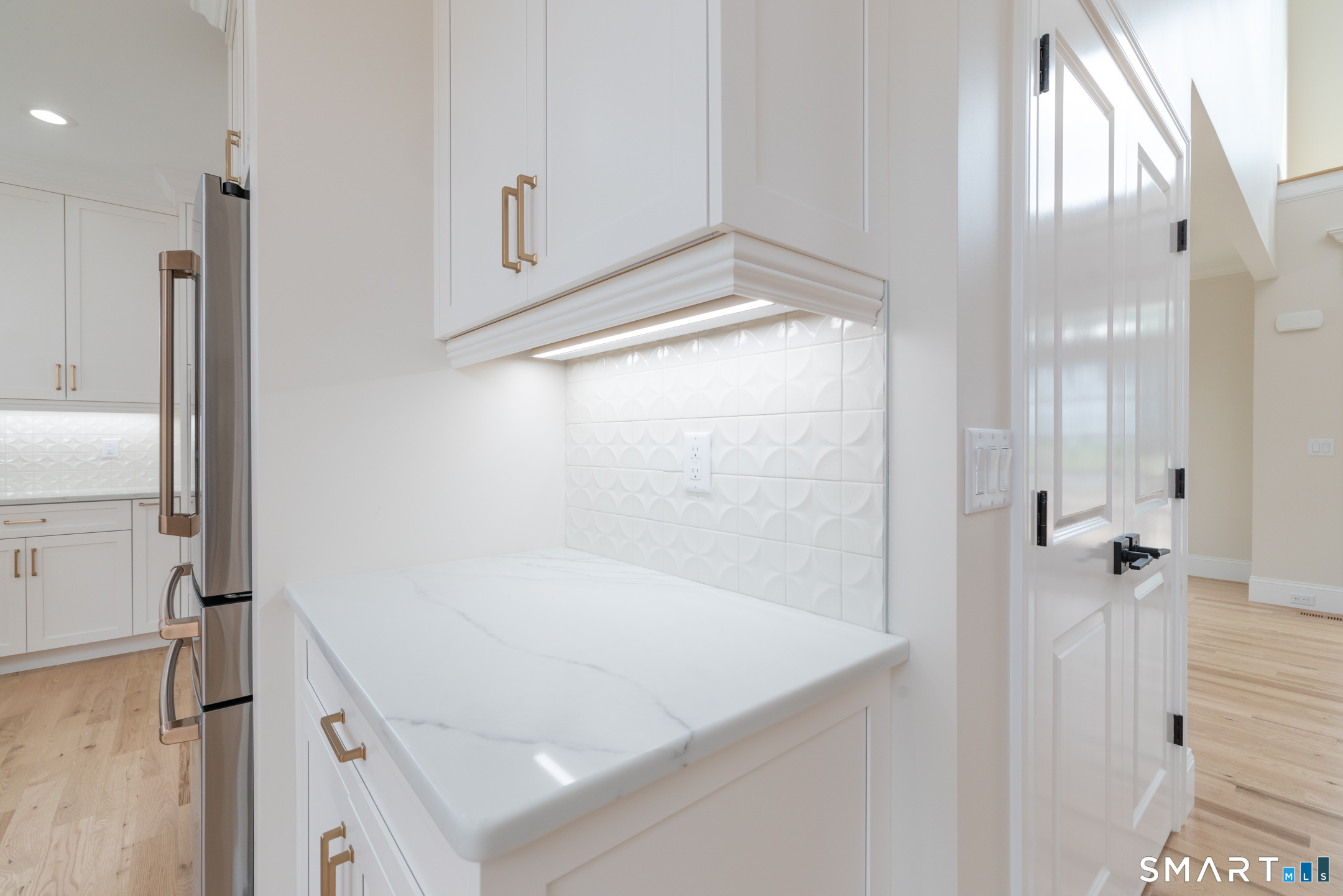 5 Steven Circle Property Photo 15