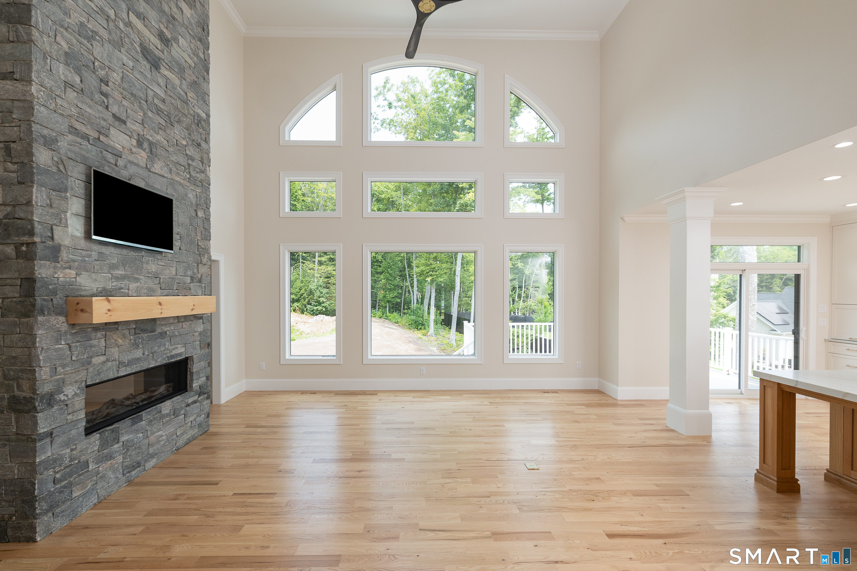 5 Steven Circle Property Photo 17
