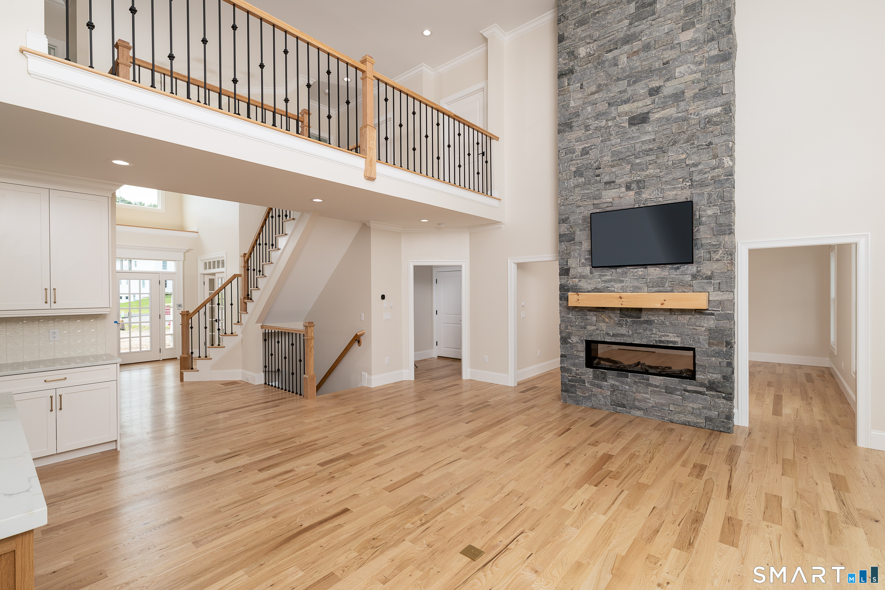 5 Steven Circle Property Photo 18