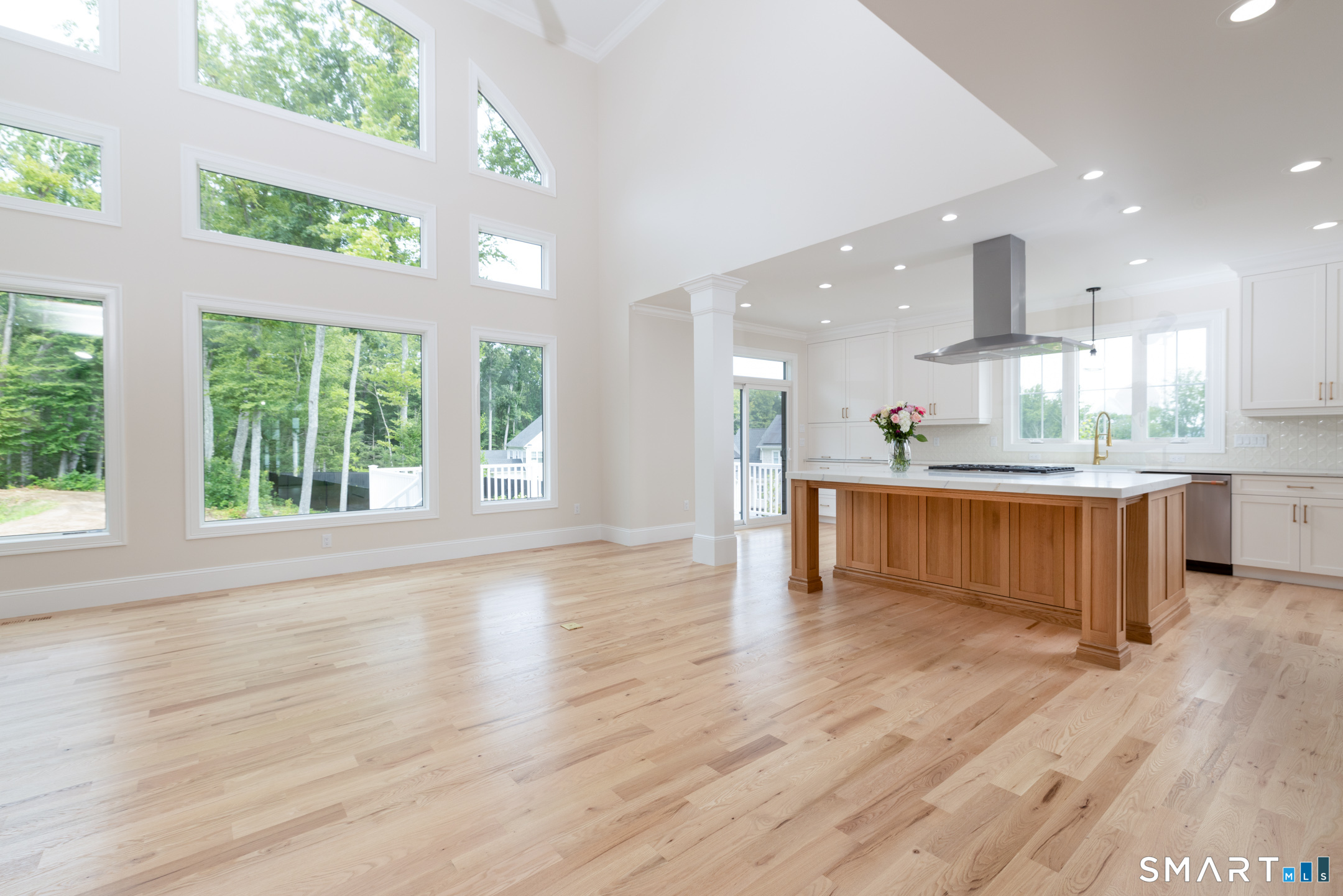 5 Steven Circle Property Photo 19