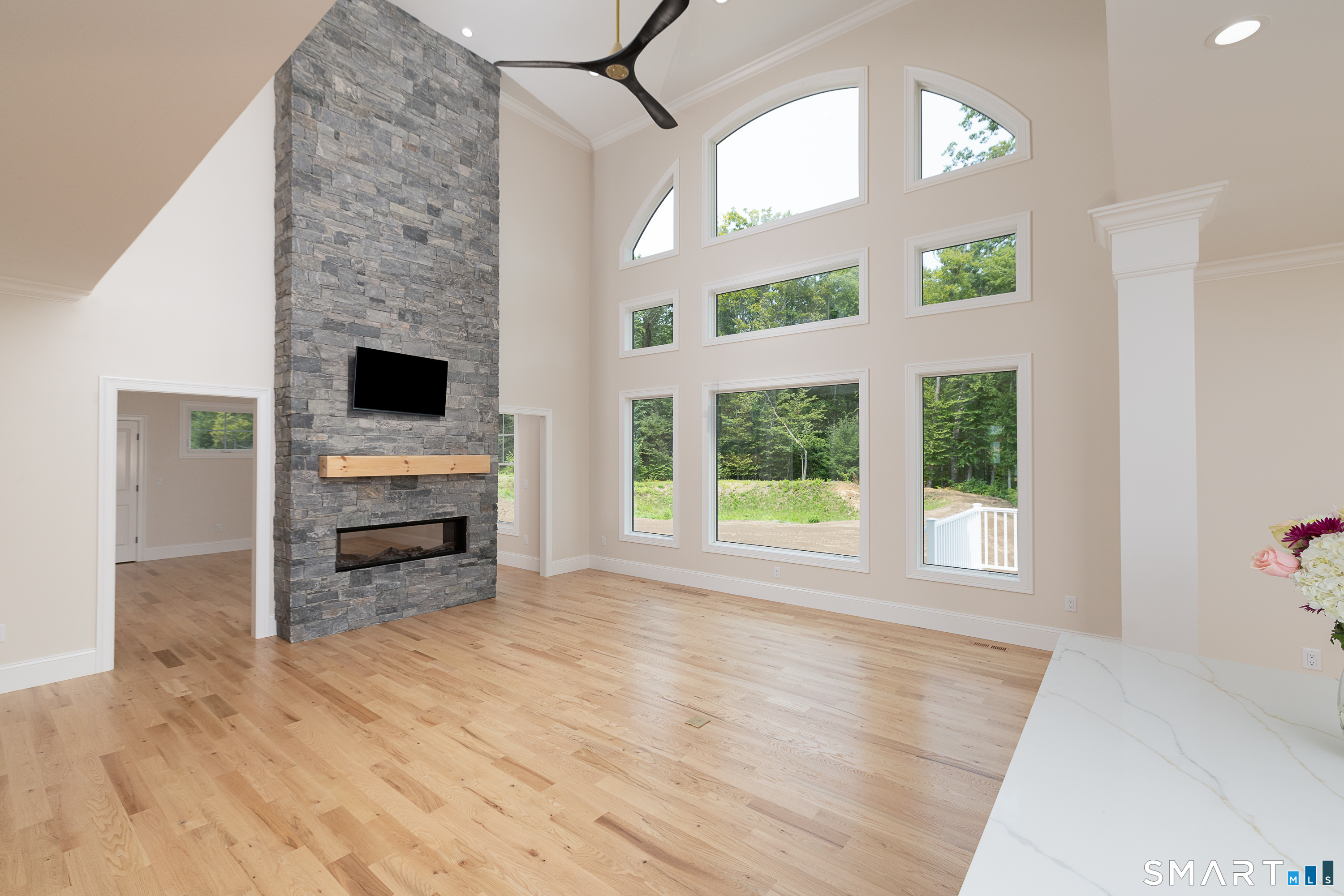 5 Steven Circle Property Photo 20